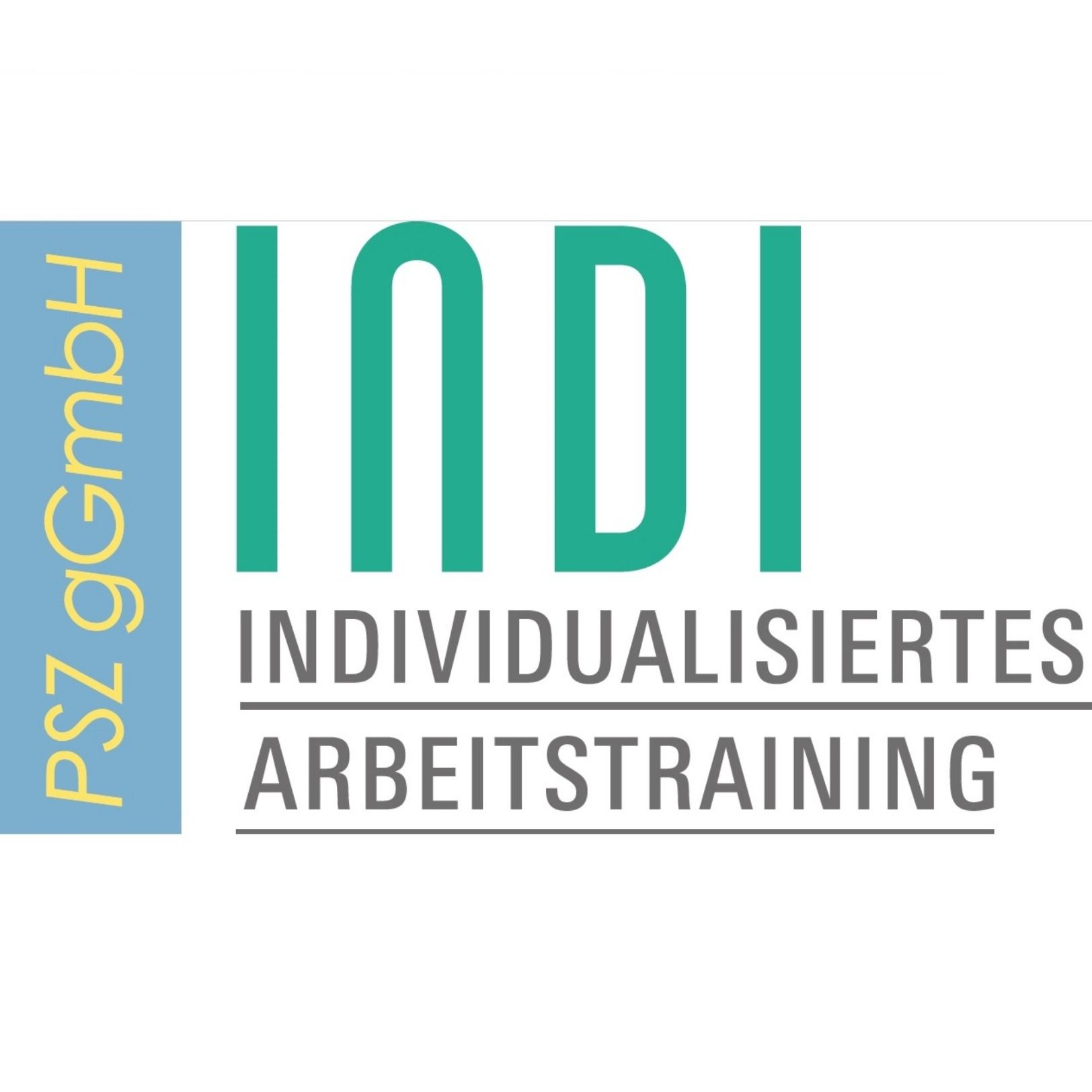 Wege zur psychischen Gesundheit