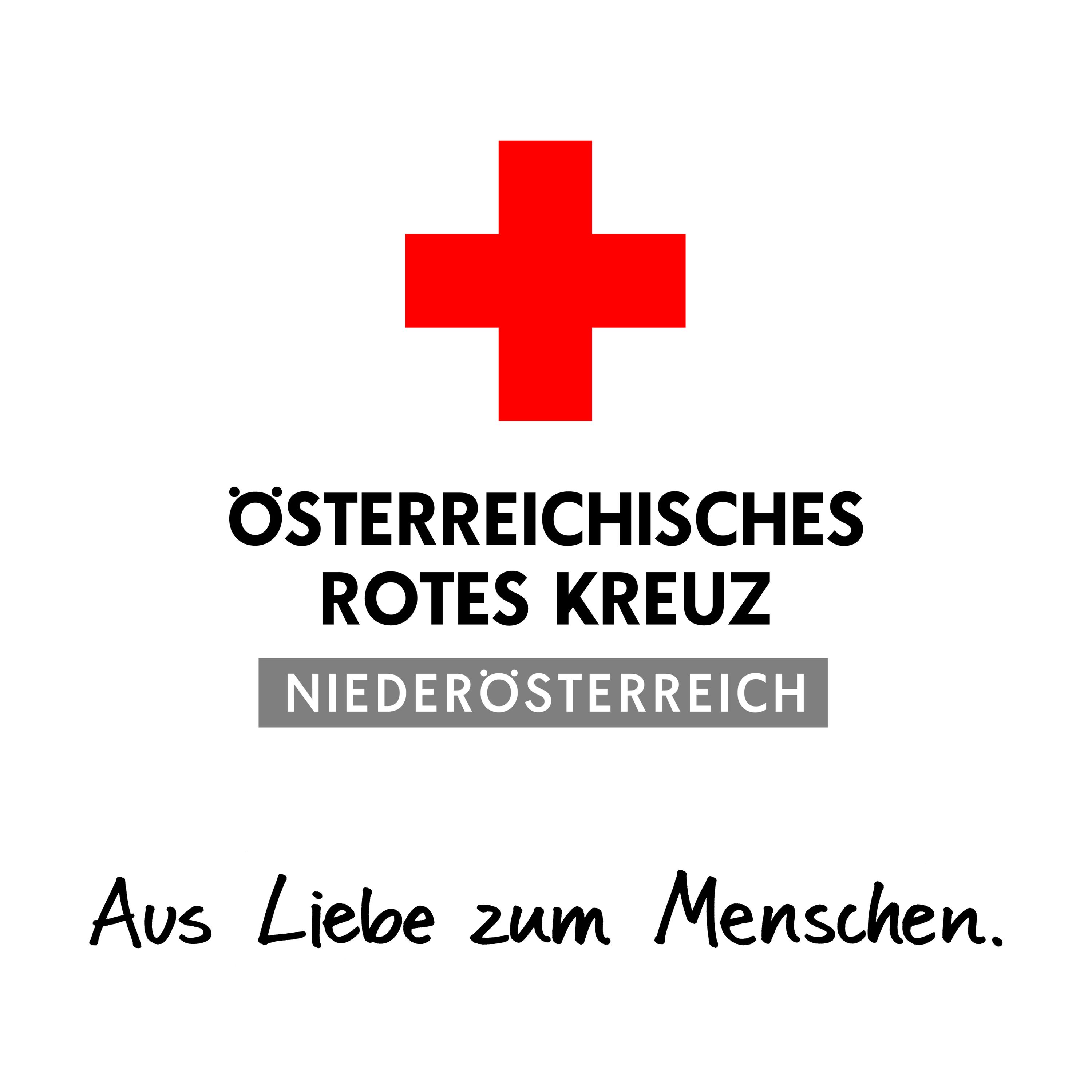Wege zur psychischen Gesundheit