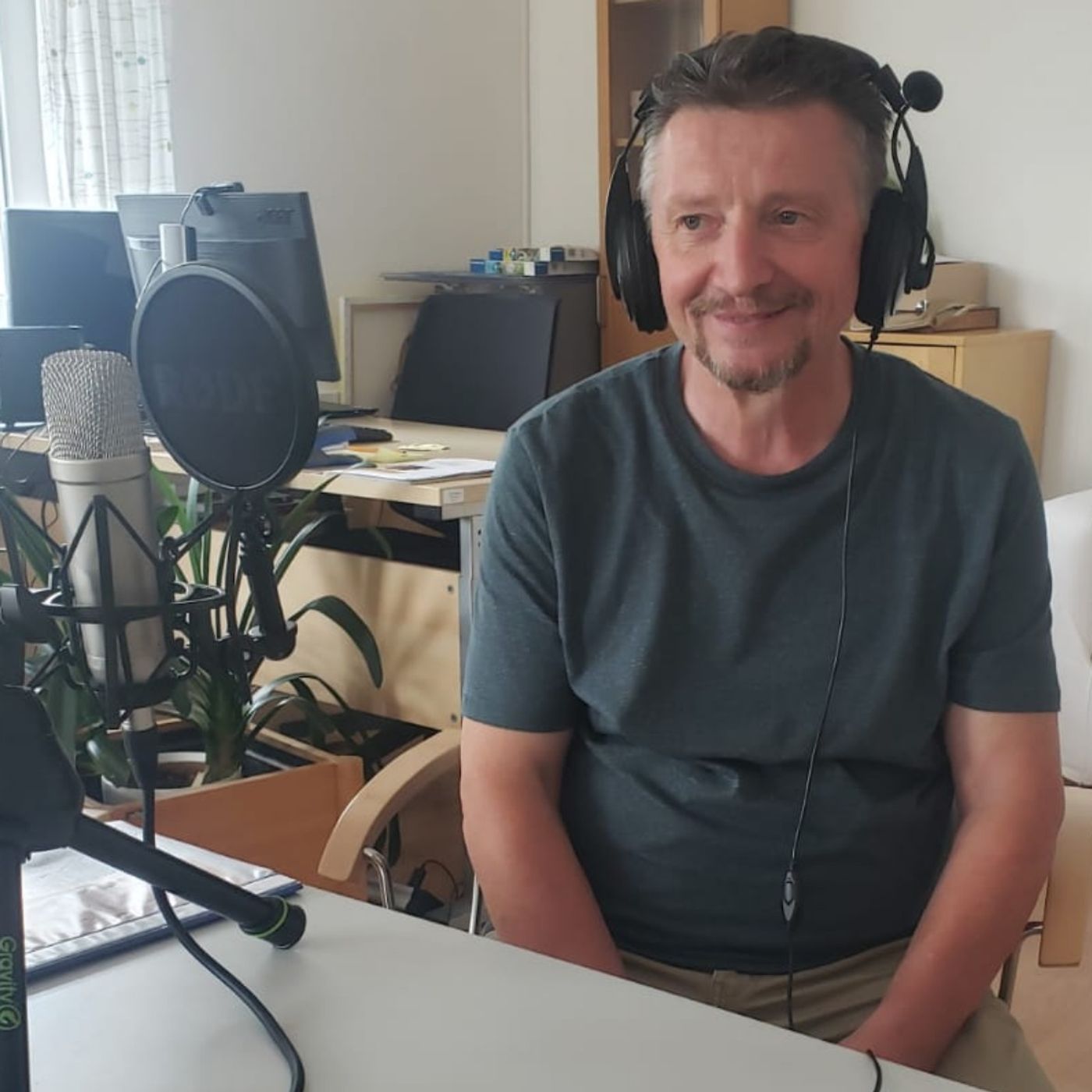 Wege zur psychischen Gesundheit