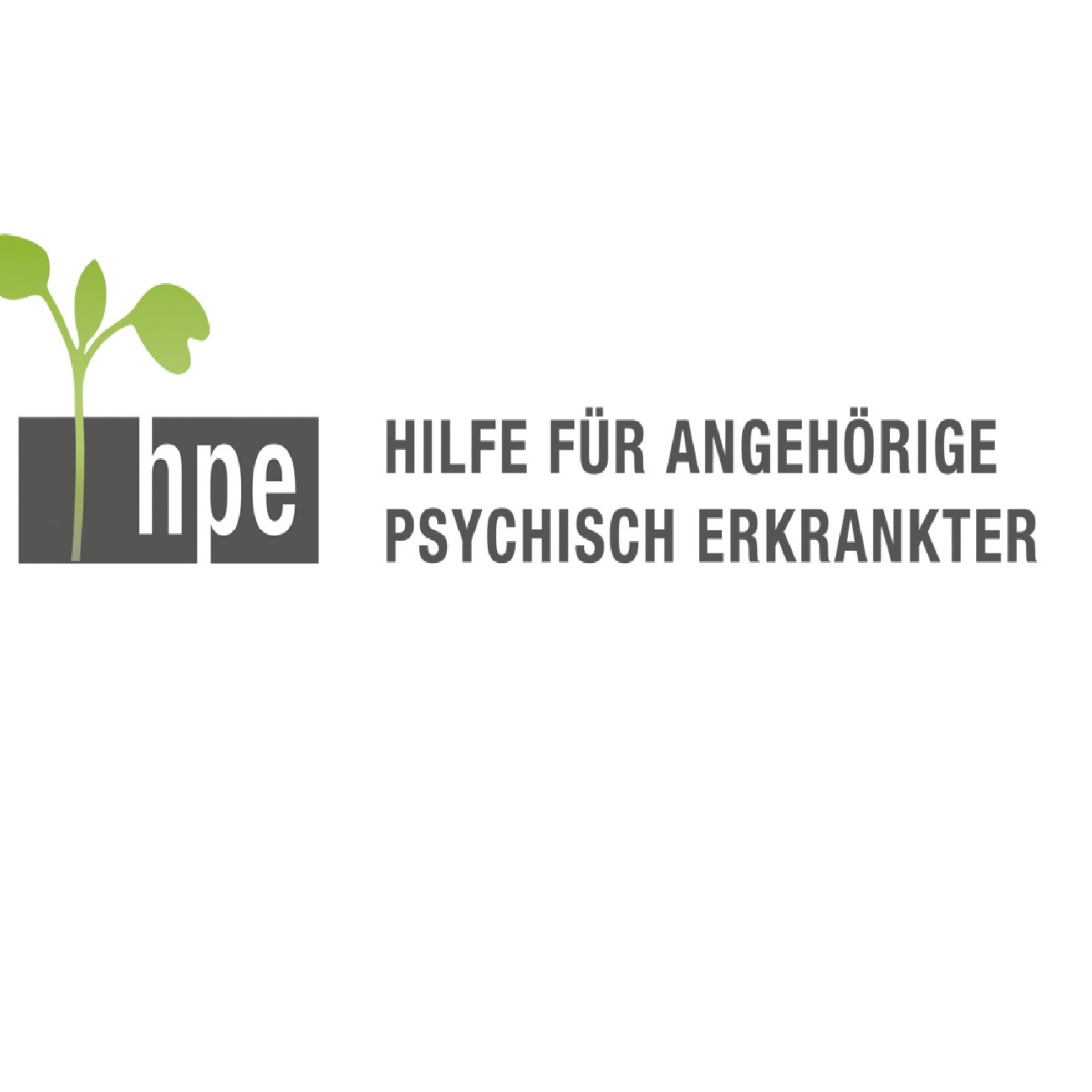 Wege zur psychischen Gesundheit