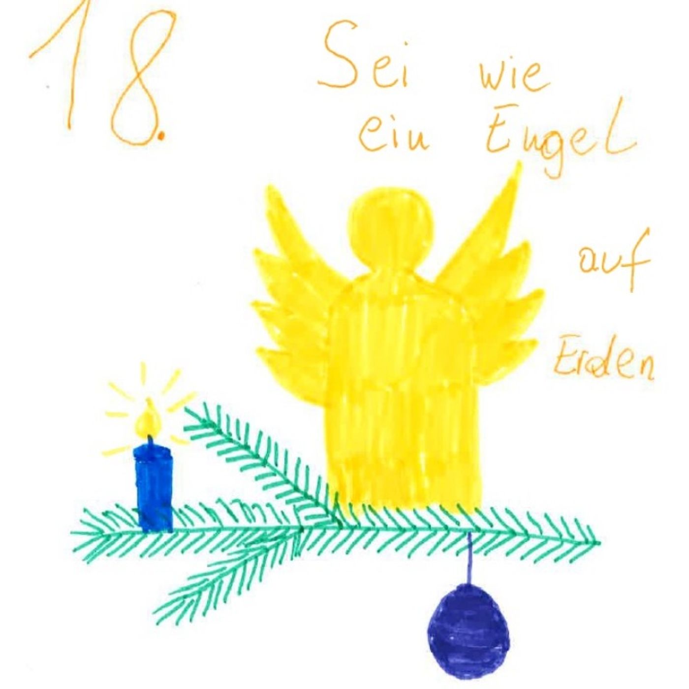 Wege zur psychischen Gesundheit