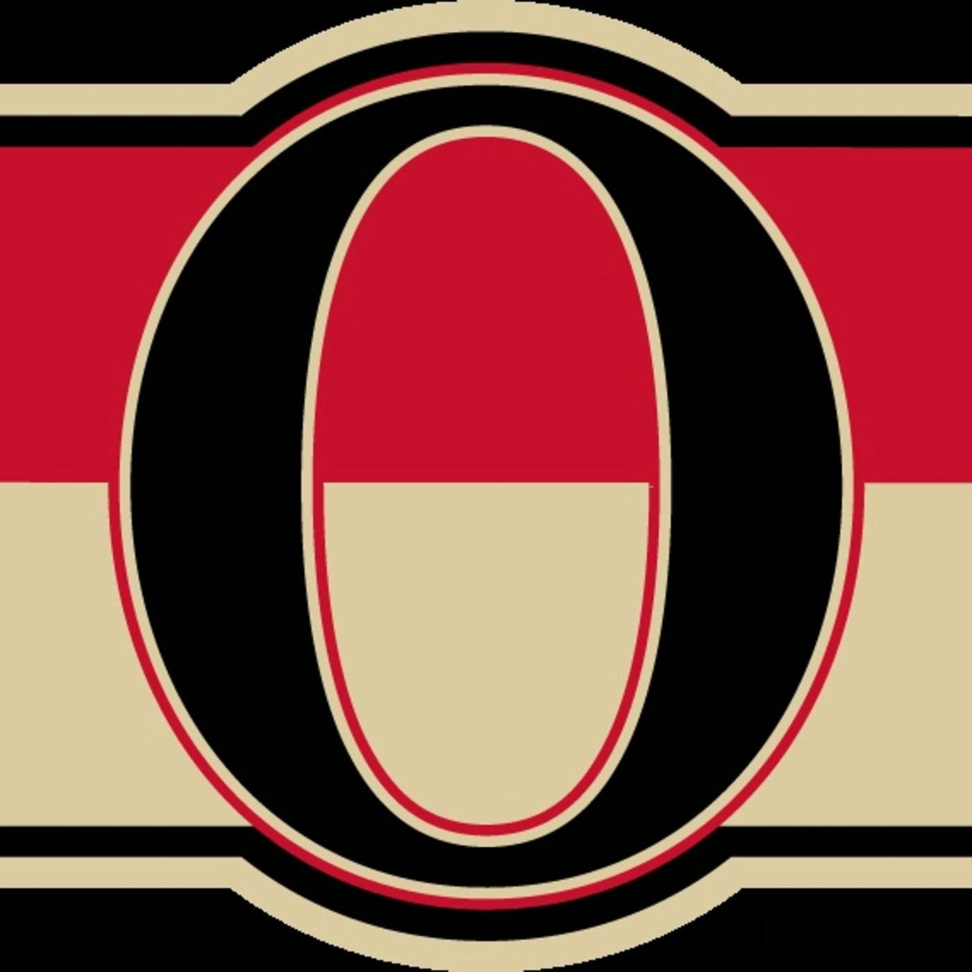 Making Sense of Sens Ep. 29 //