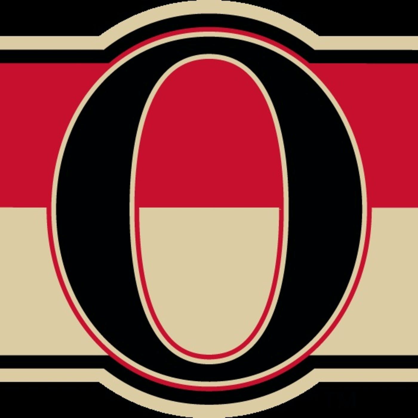 Ep. 40 - 2018 NHL Draft Preview