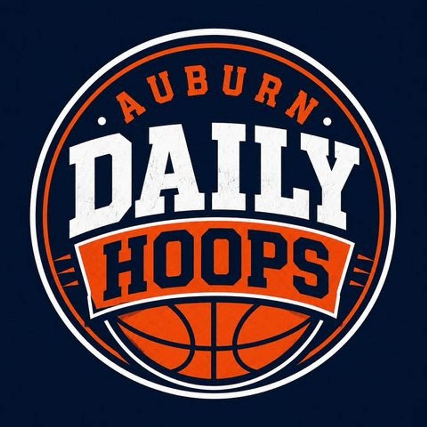 Auburn Daily HOOPS | Ngoy is CLEARED + Pro Day Reaction