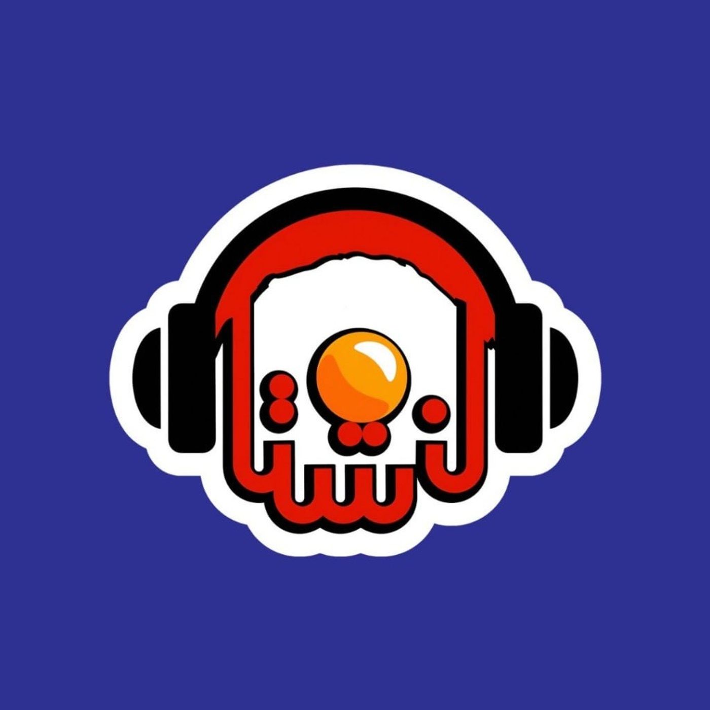 چهارشنبه 17 دی 1404 چهارشنبه 17 دی 1404