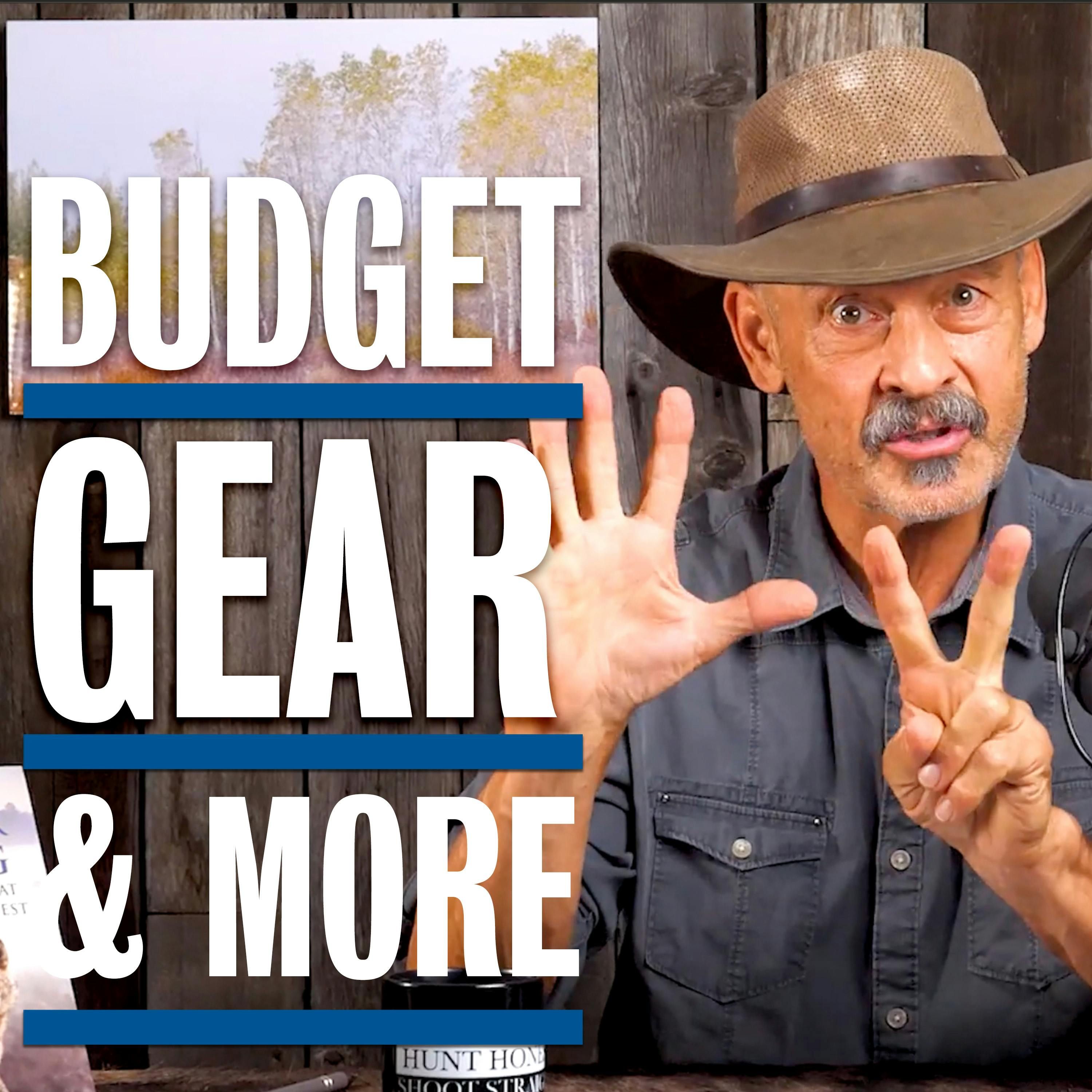 Eps 373: 7 Steps to Your Best Accuracy