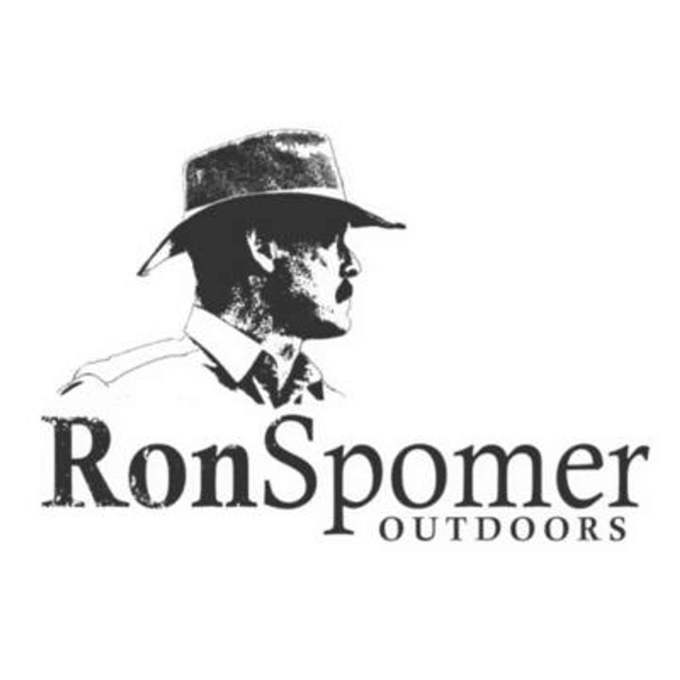 214: Bird Dog Buddies