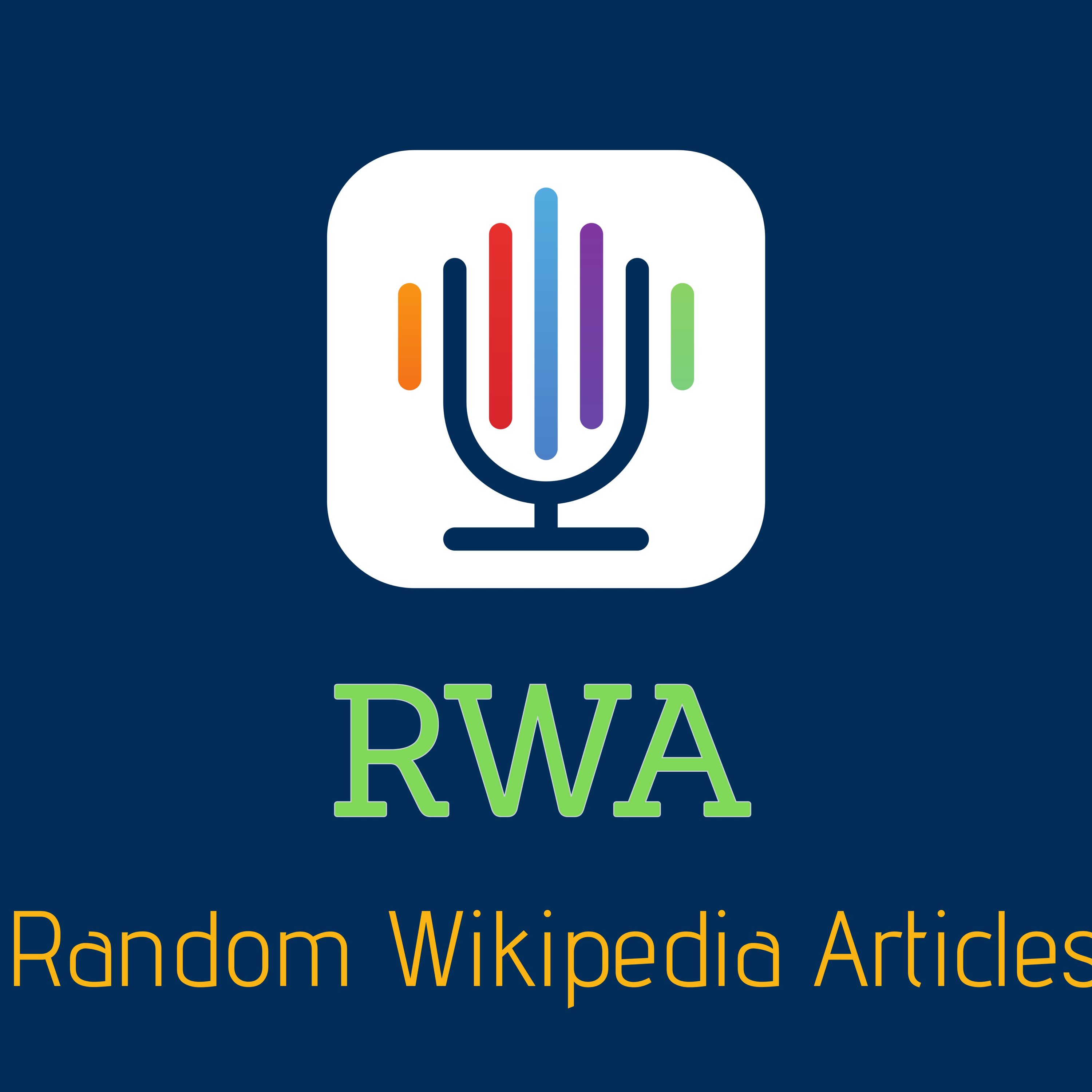 Wikipedia article "Musical Note" read by me.