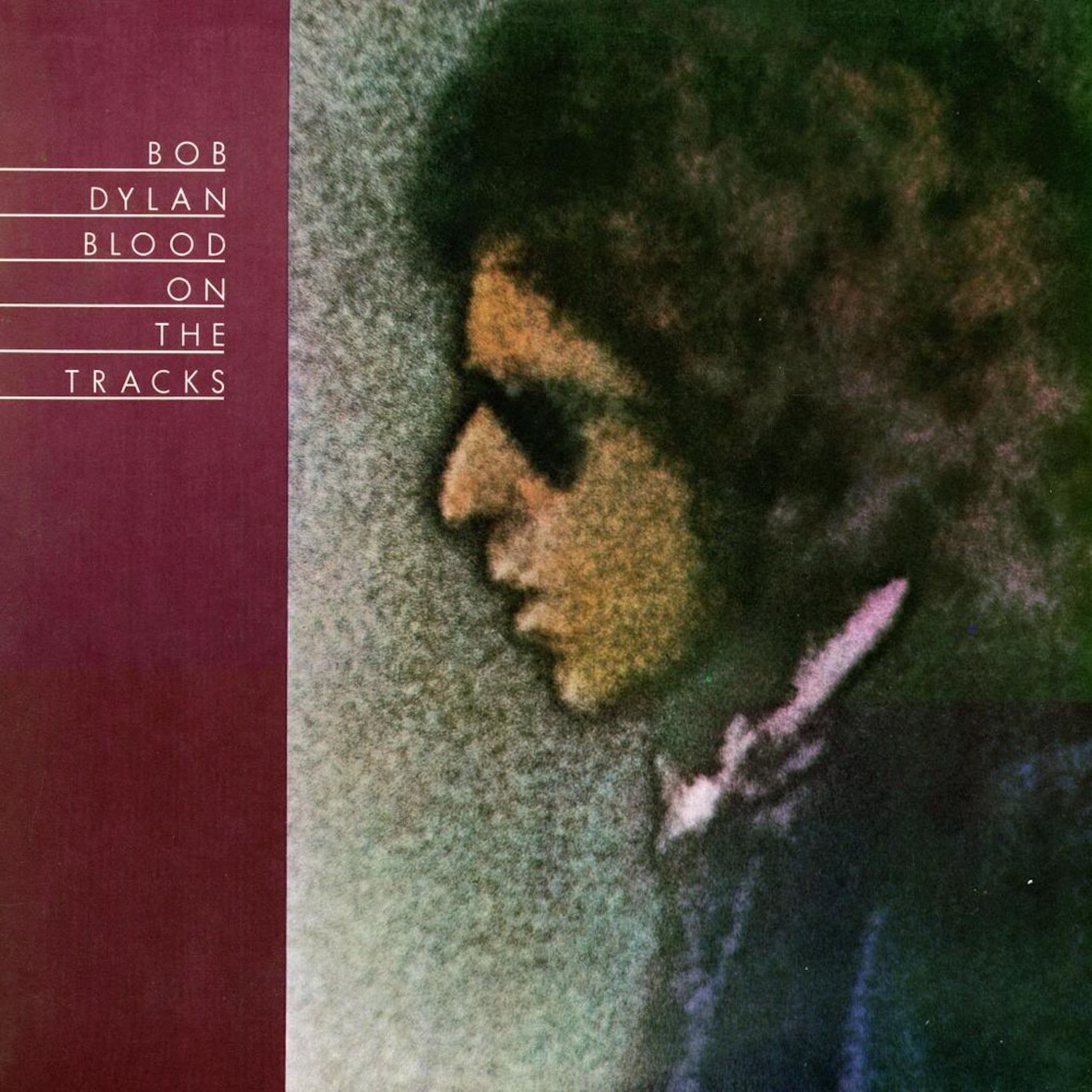 A Bob Dylan Beginner's Guide, with Matt Sitman and Sam Adler-Bell podcast episode