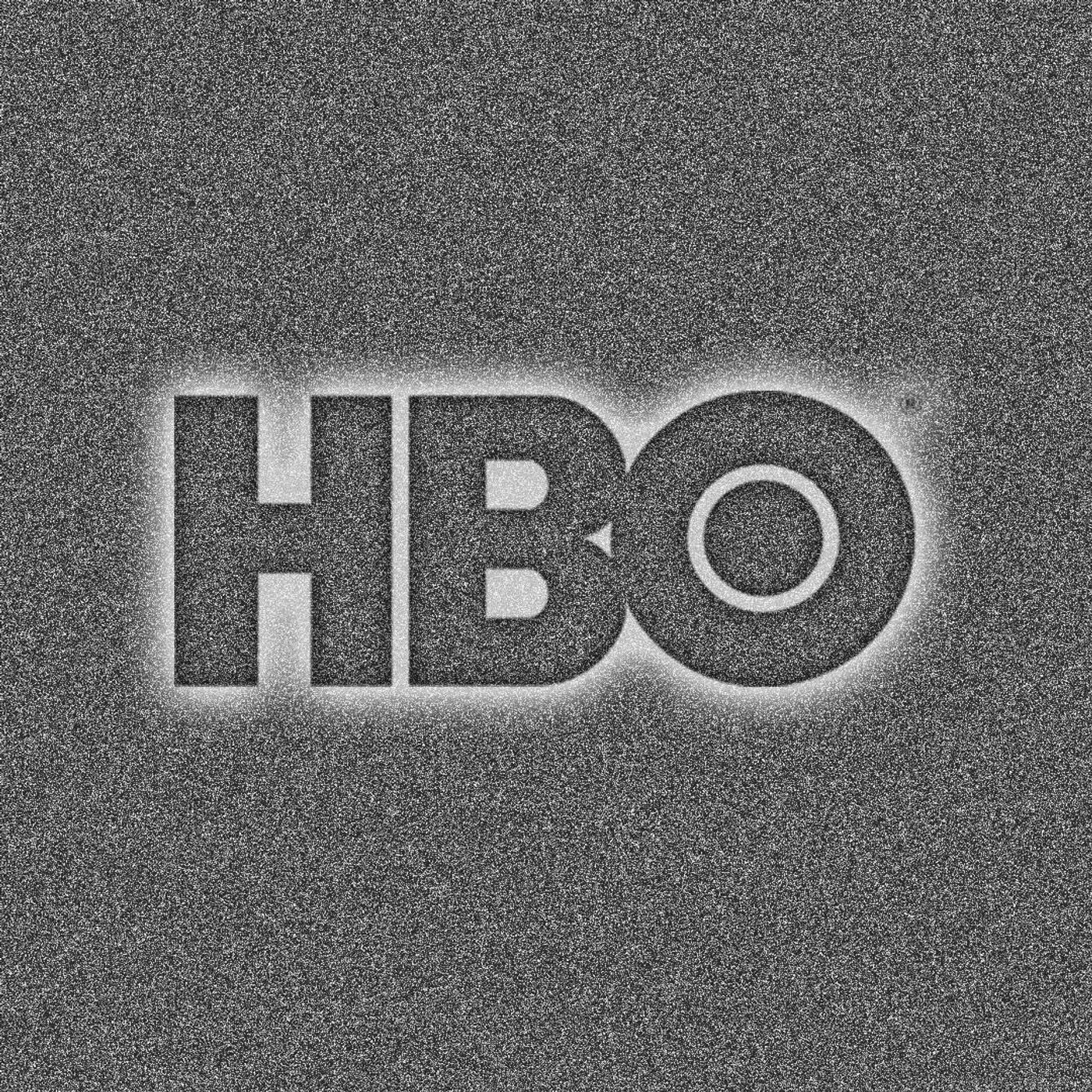 Strong TV Songs: HBO Edition [Recast]