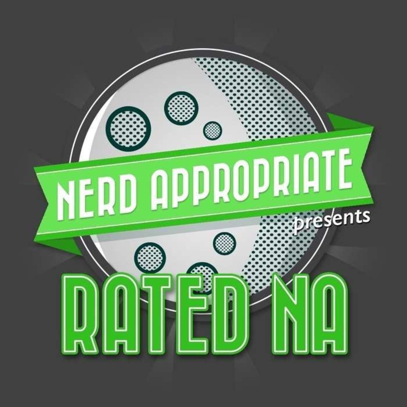 Rated NA 30: All Scott wants to do is read Super Dinosaur episode artwork
