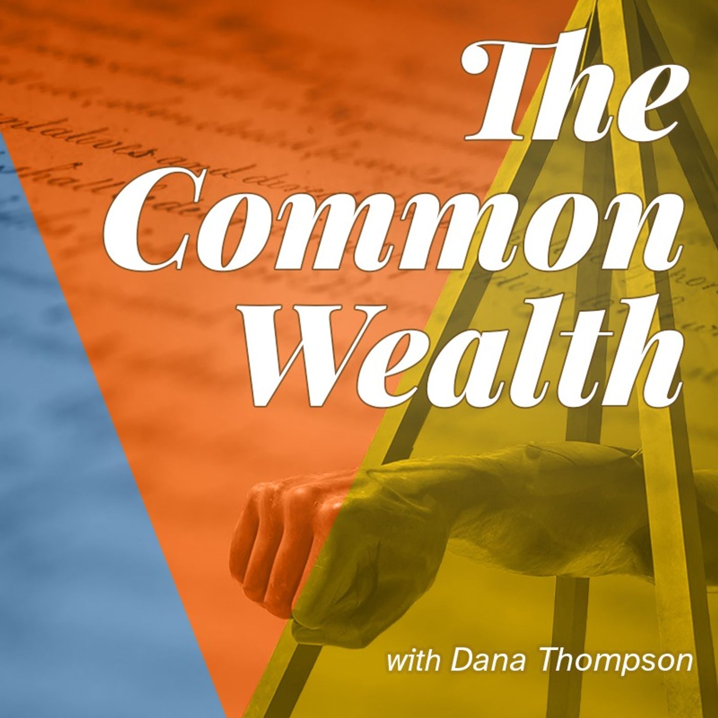 The Common Wealth