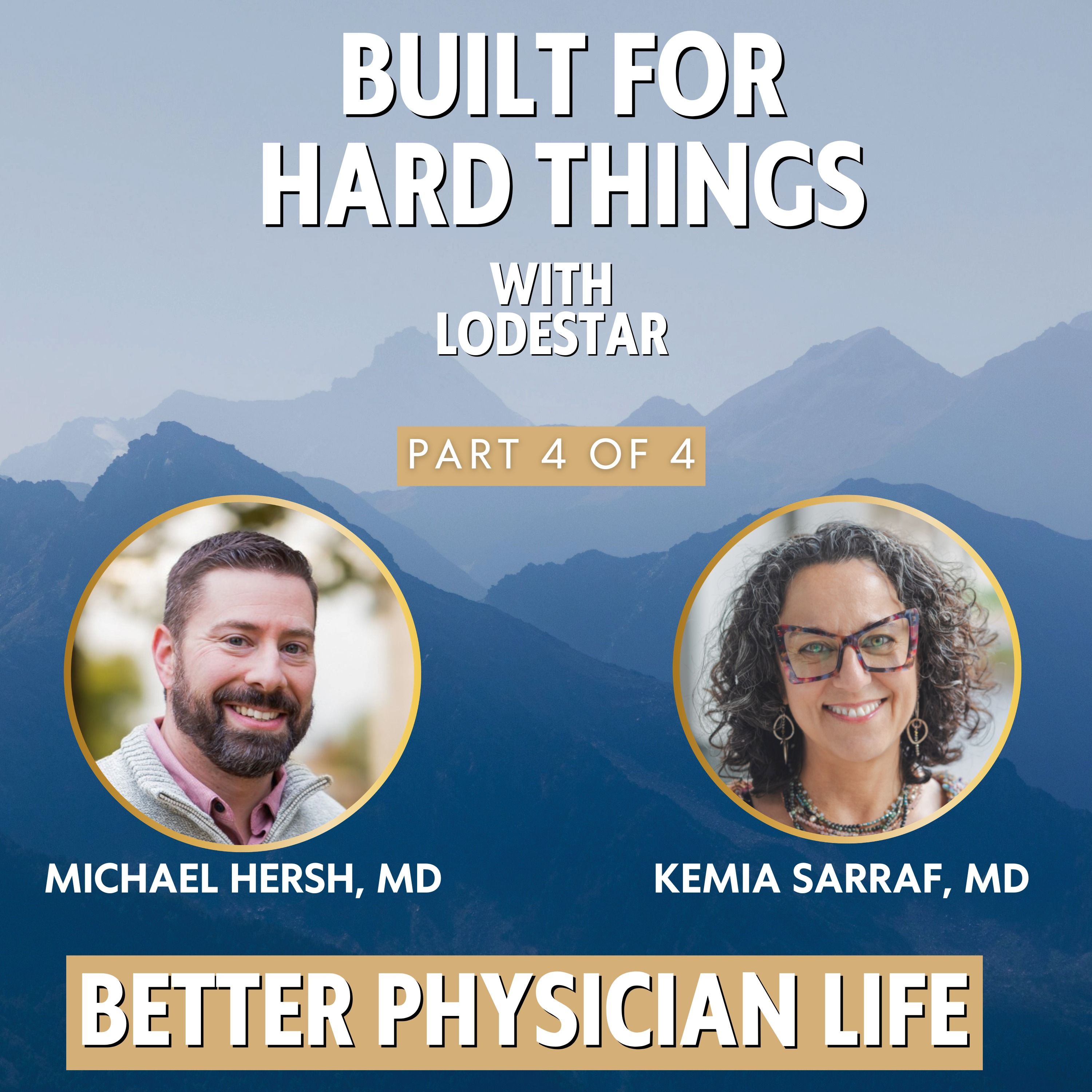 From Insight to Practice: How Trust, Safety, and Leadership Become Real | Ep56 episode artwork
