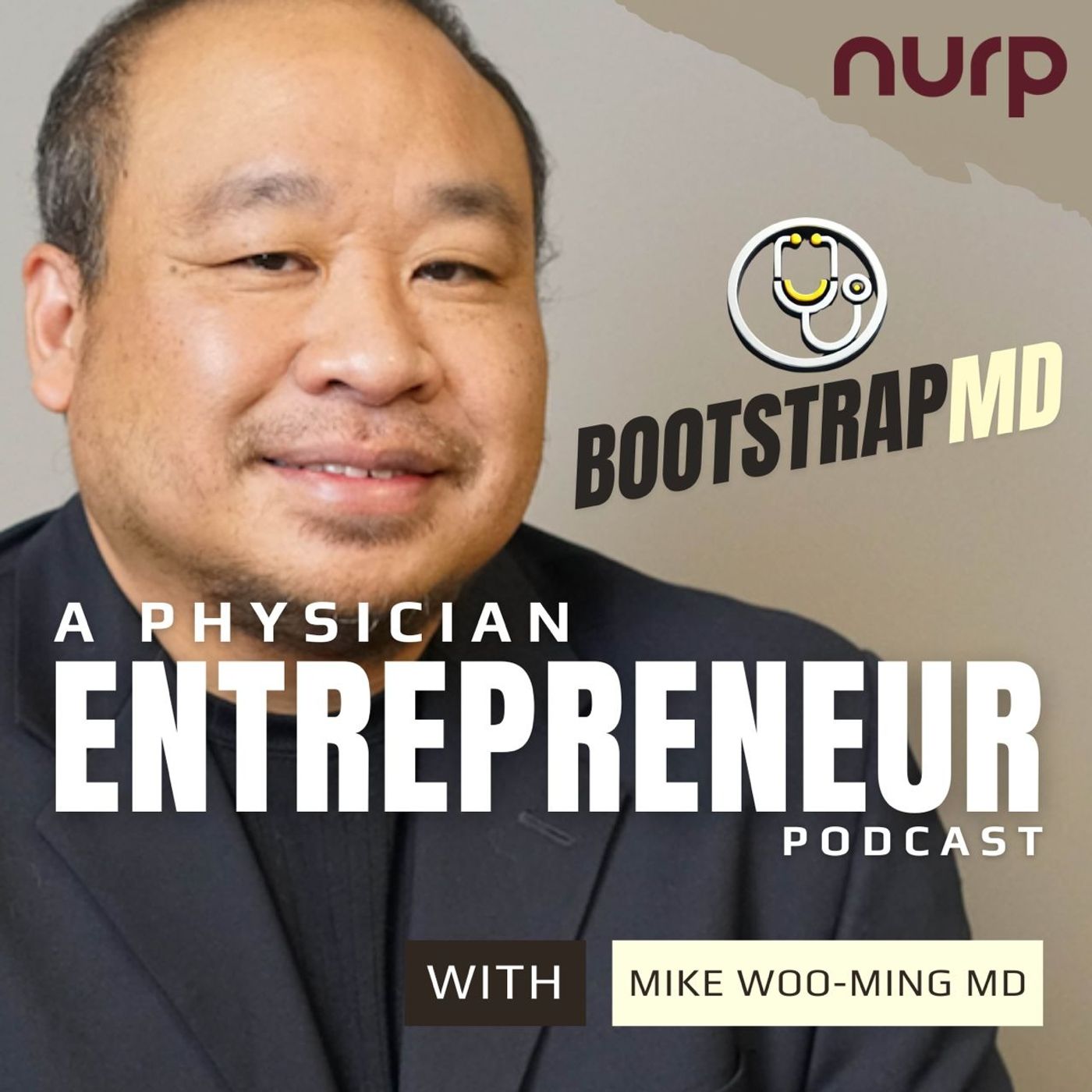 EP361: Telemedicine in 2026: Why Physicians Need to Think Beyond the License