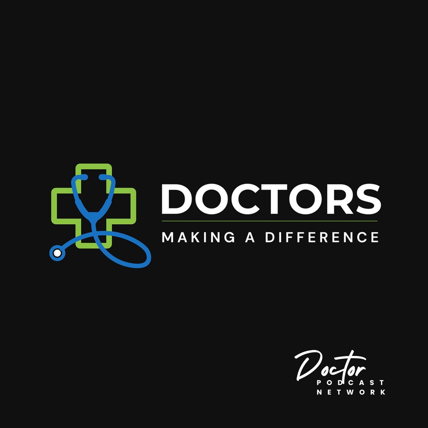 Women's Sexual Health as the Fourth Pillar of Women's Health with Dr. Michael Reed | DMD#99 episode artwork