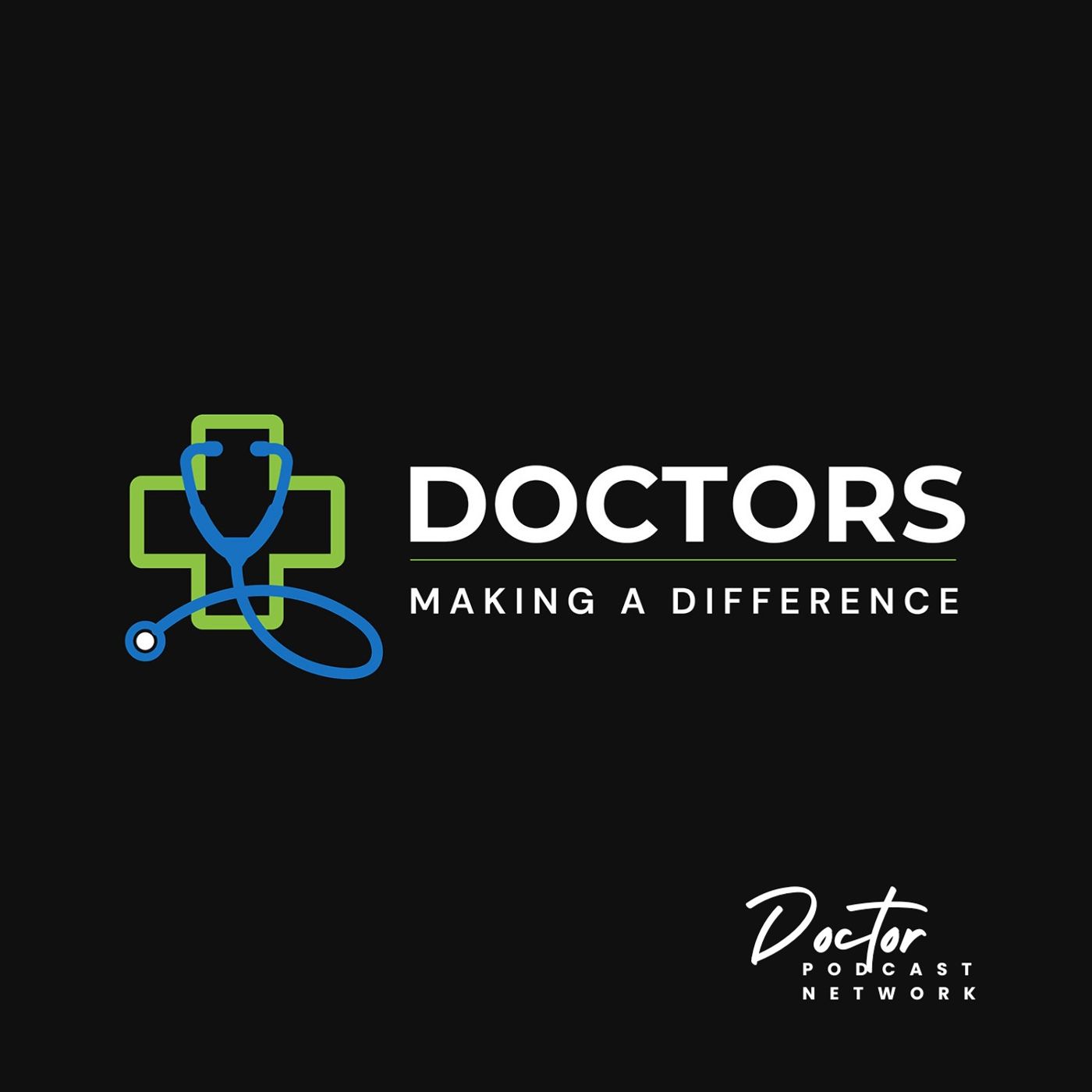 When Changing Your Practice Could Save Your Medical Career | DMD #103 episode artwork