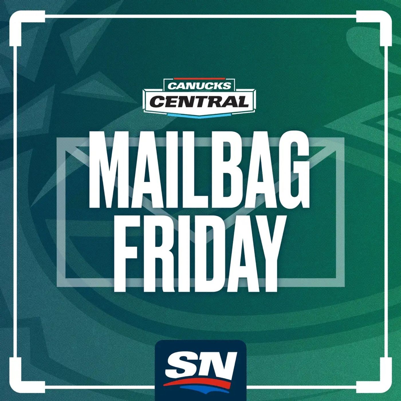 Mailbag Friday: Stellar Silovs, Offer Sheets, & A Package for Petey