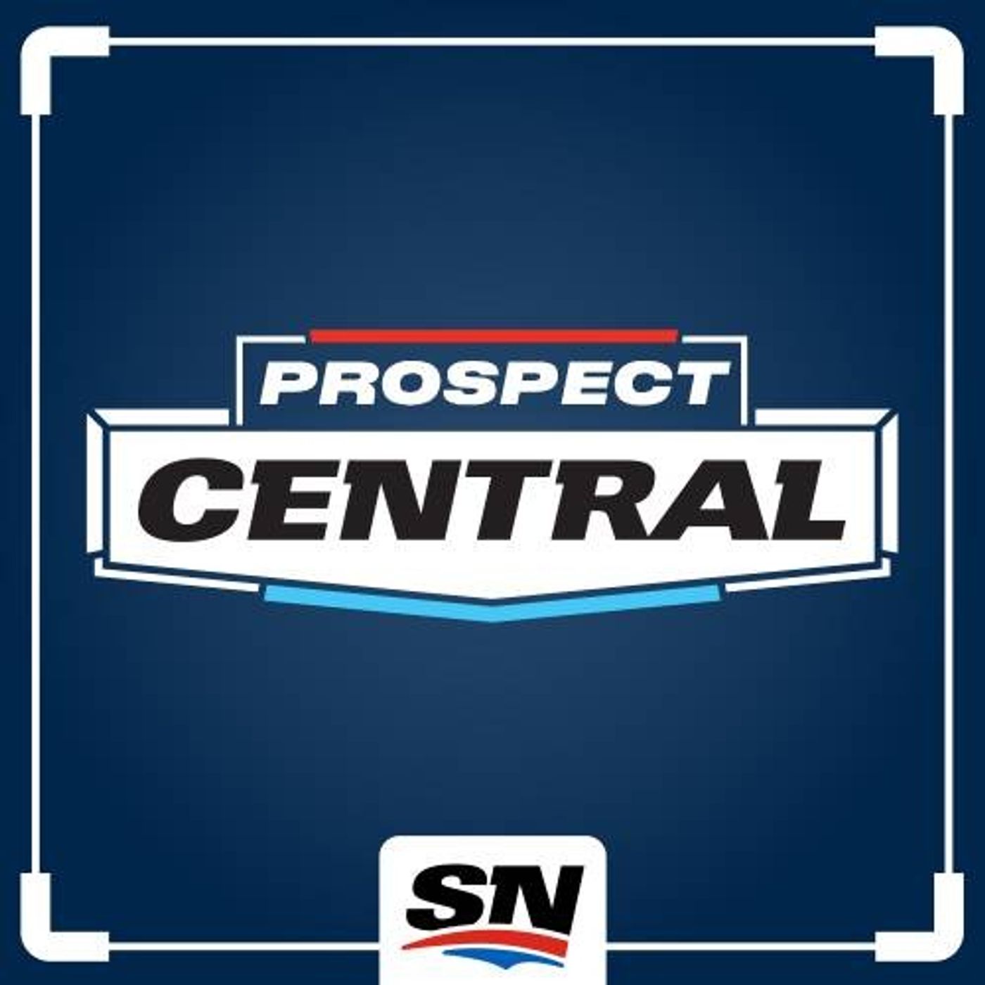 Prospect Central: Brandon Astle on AHL Development