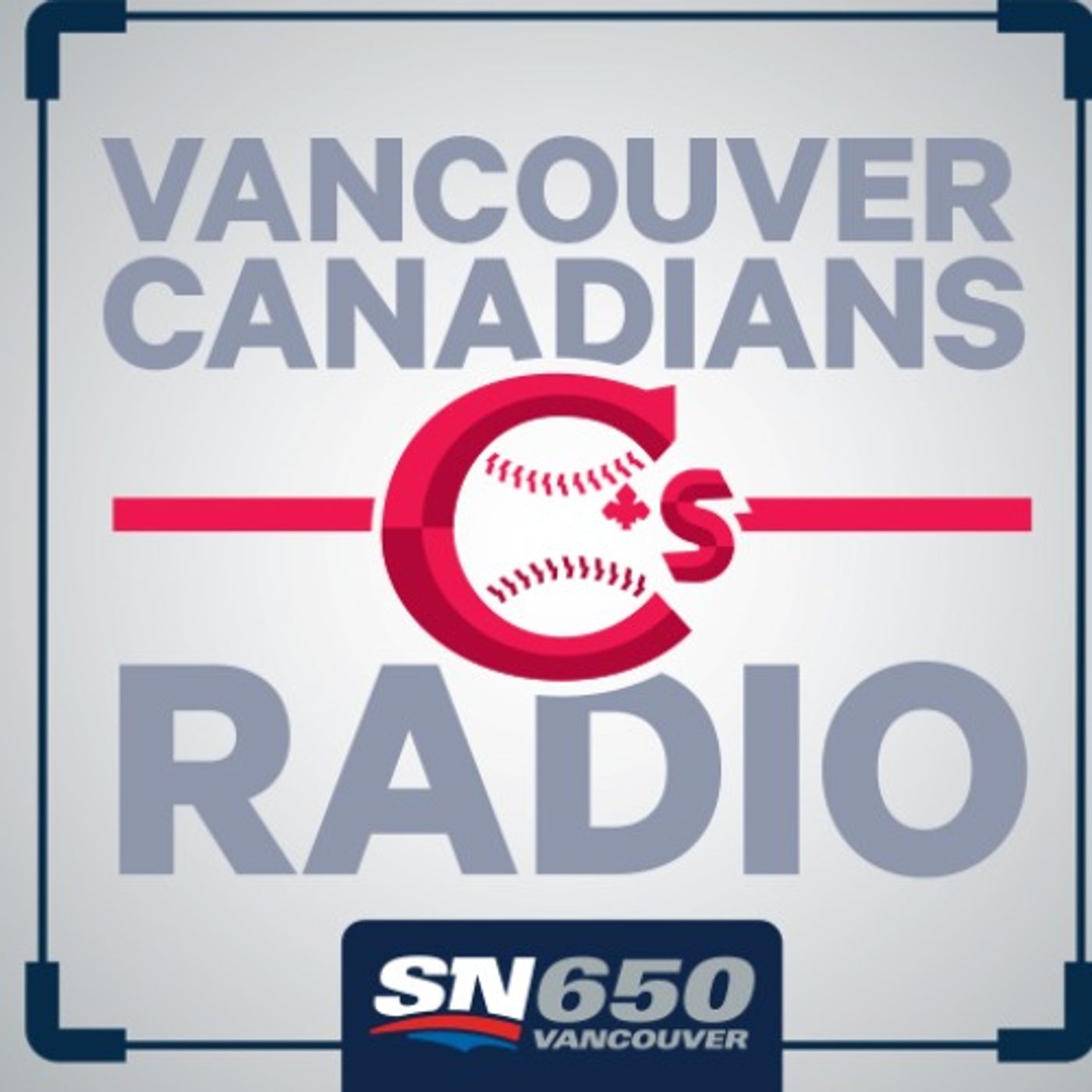 Canadians vs Spokane: April 15