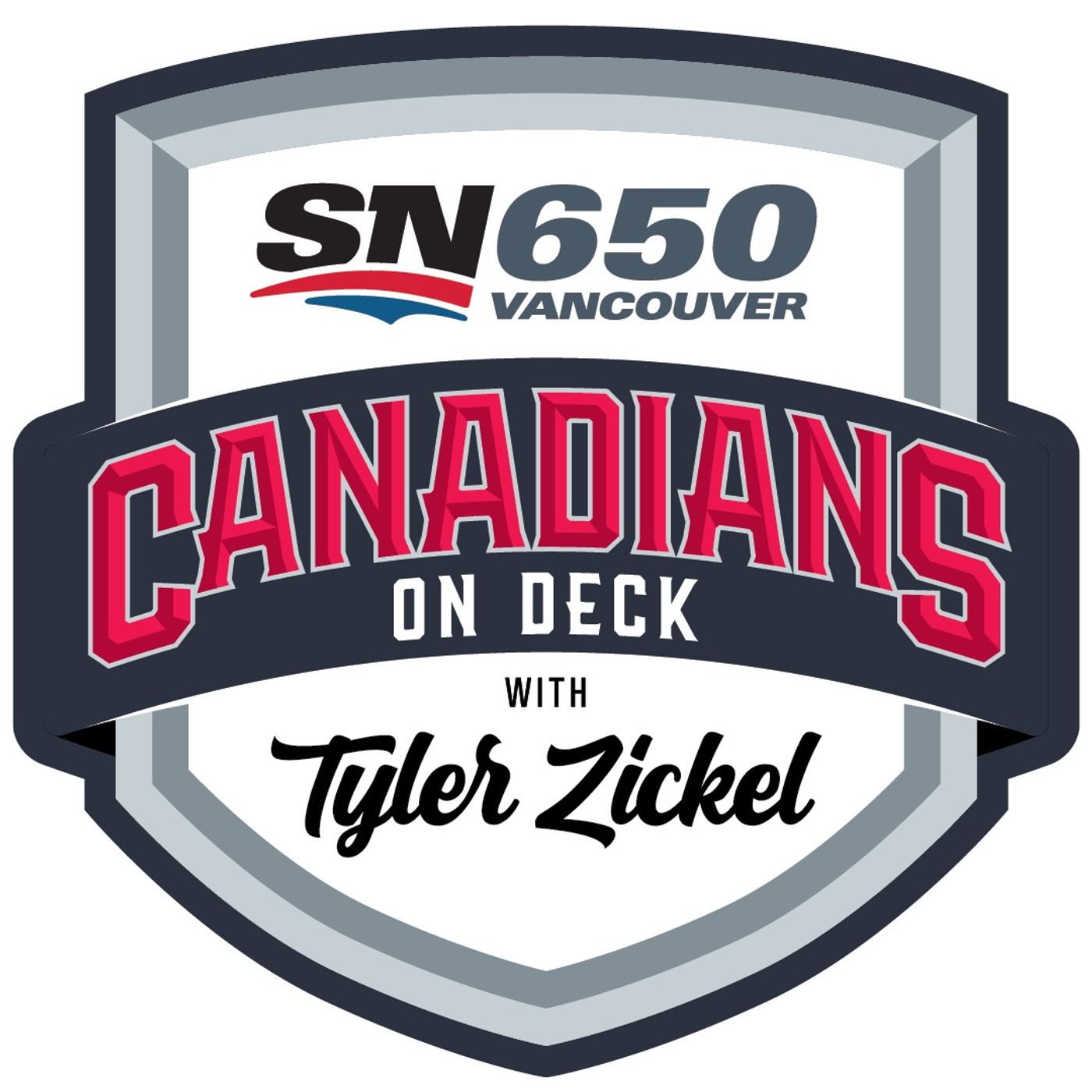 C's on Deck: Finding Faith on the Plate