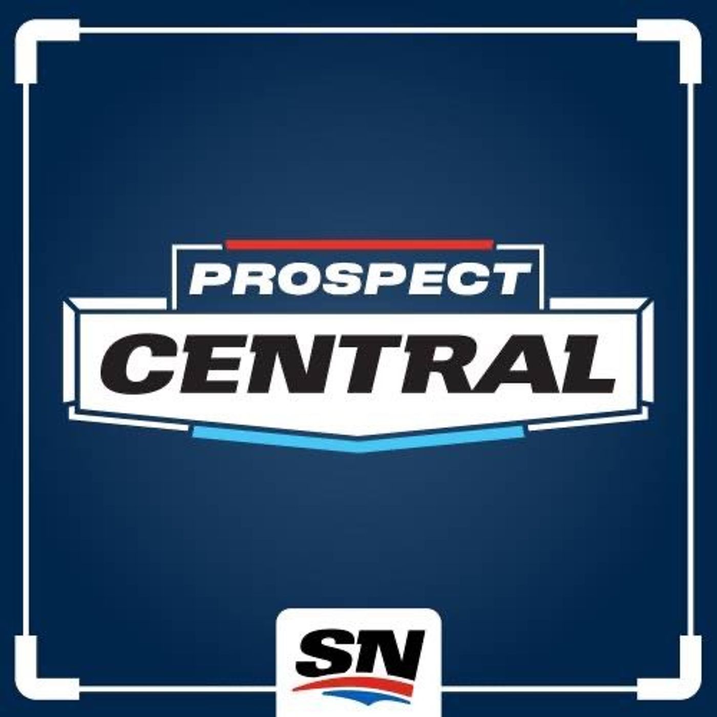 Prospect Central: CHL Playoffs + Canucks Draft Wishlist