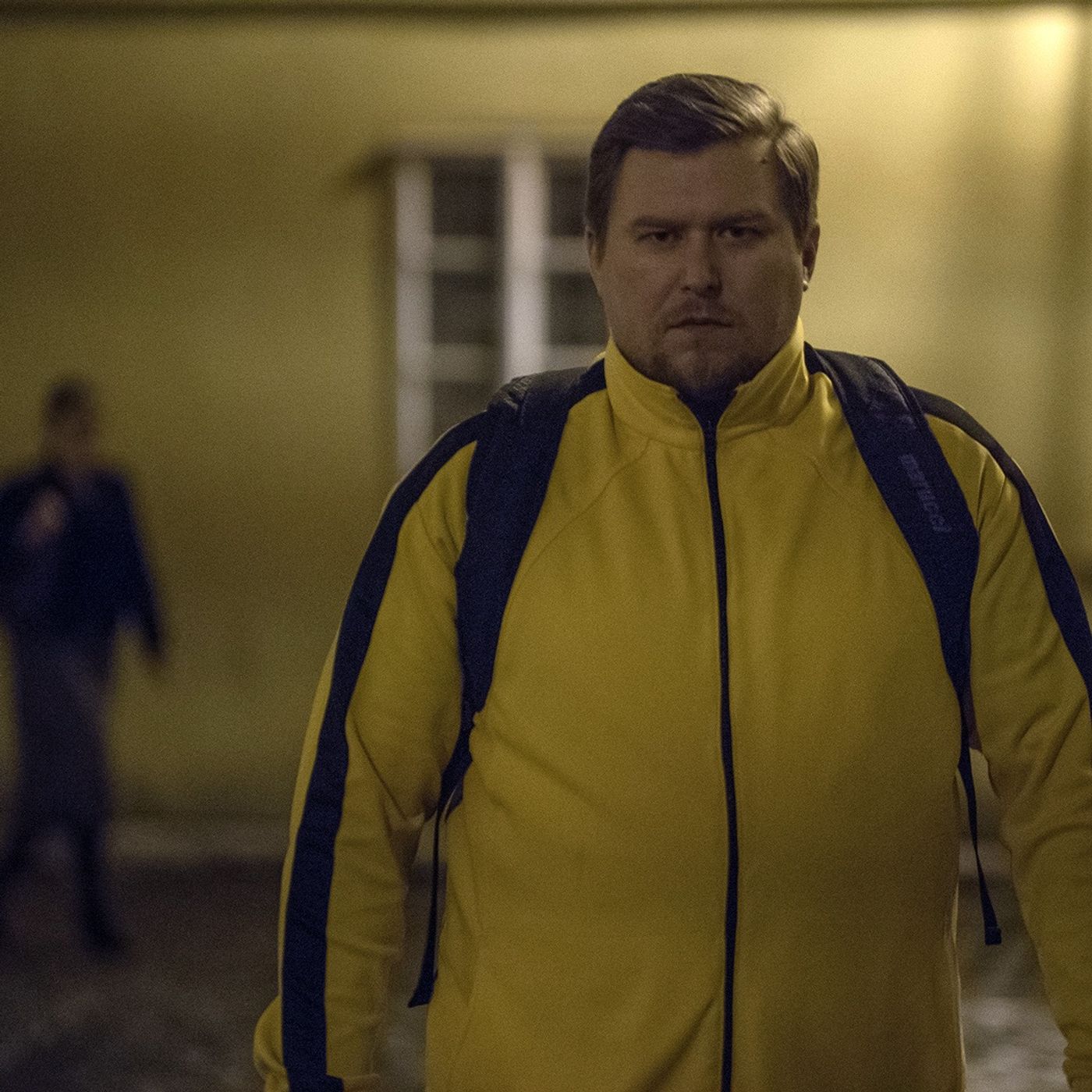 Opportunity Gobbler Opportunity Gobbler