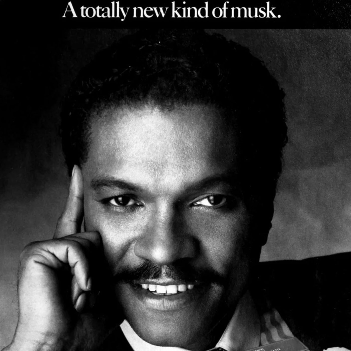 Basic Beaver Information