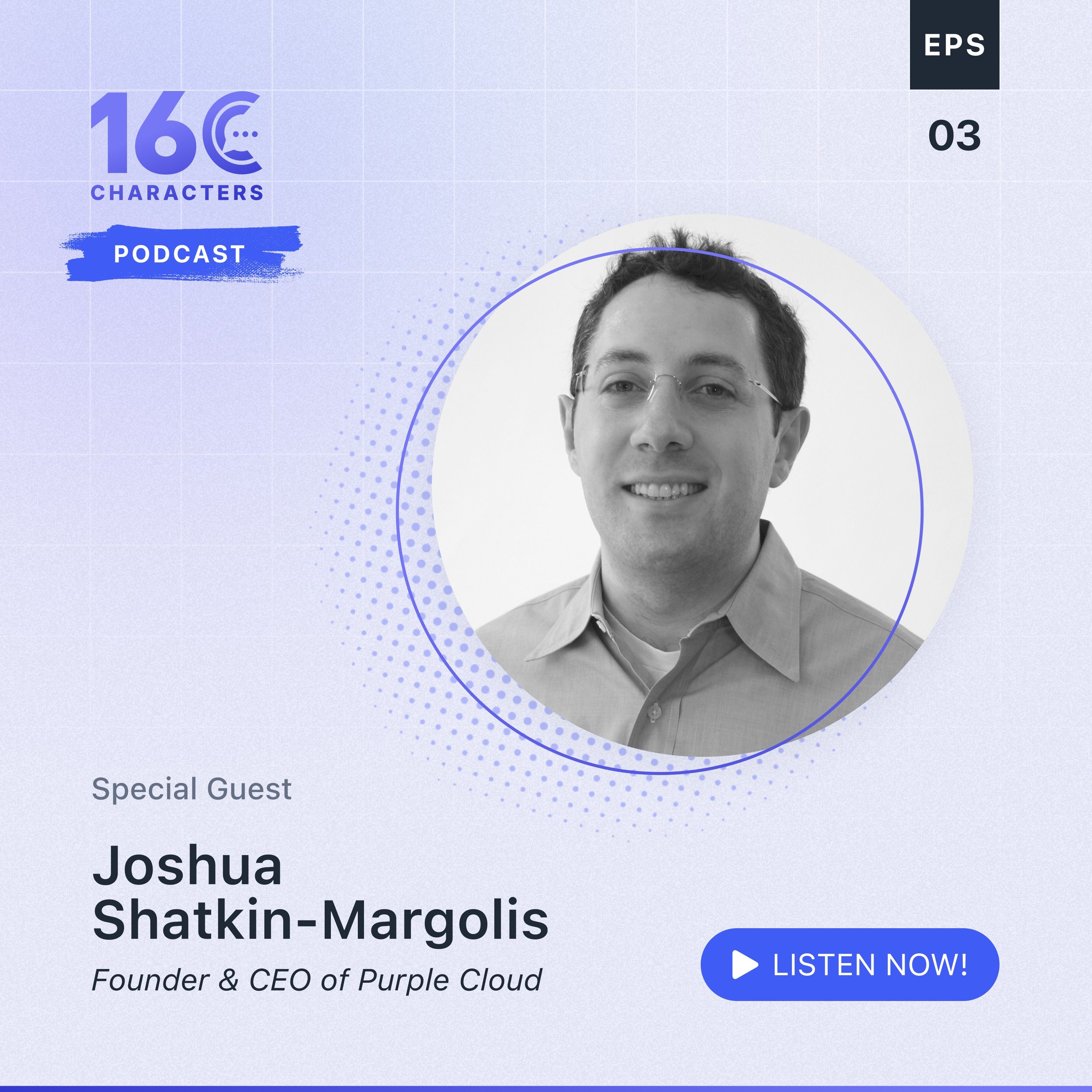 Insights and Innovation: Purple Cloud's Evolution in Retail Communication