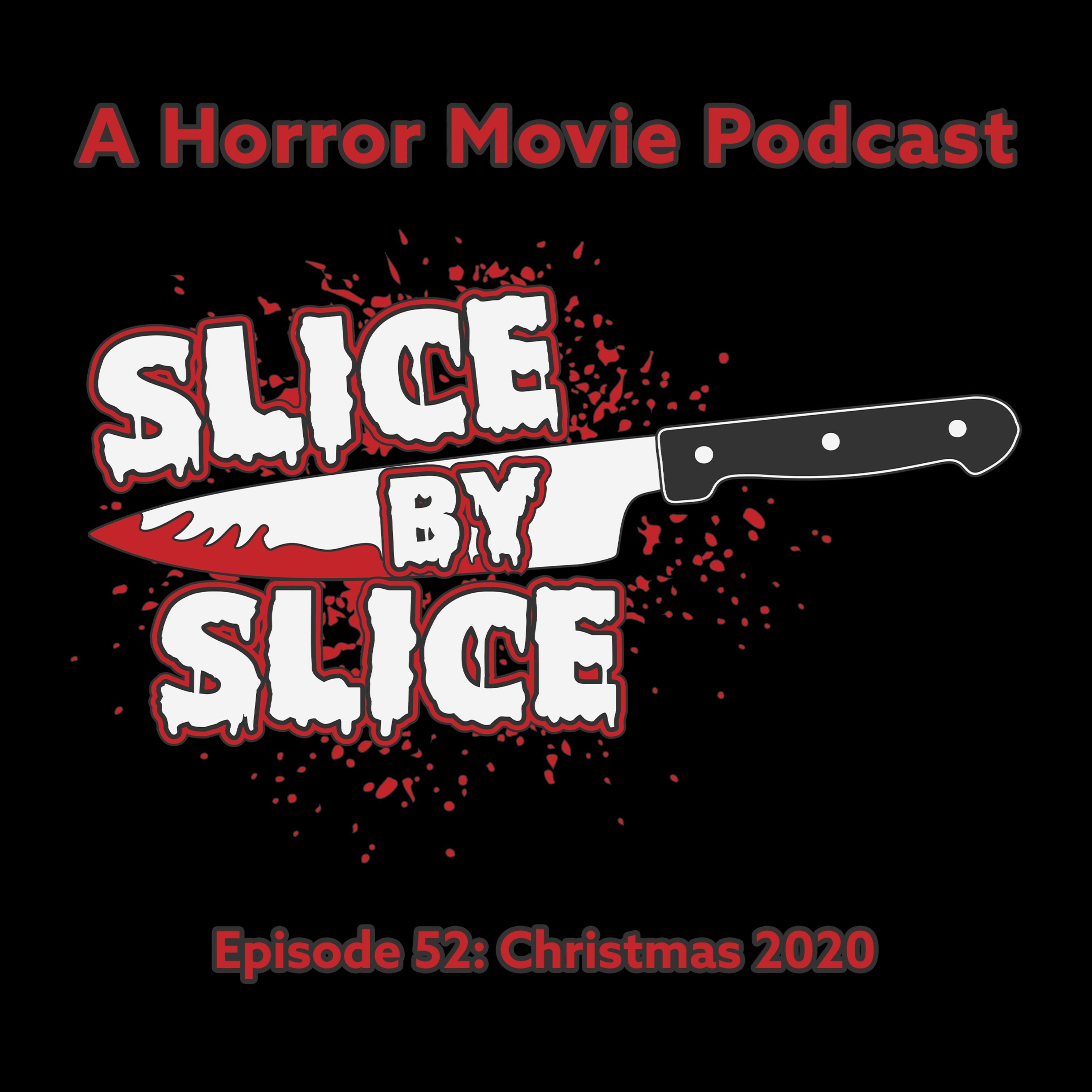 Christmas 2020