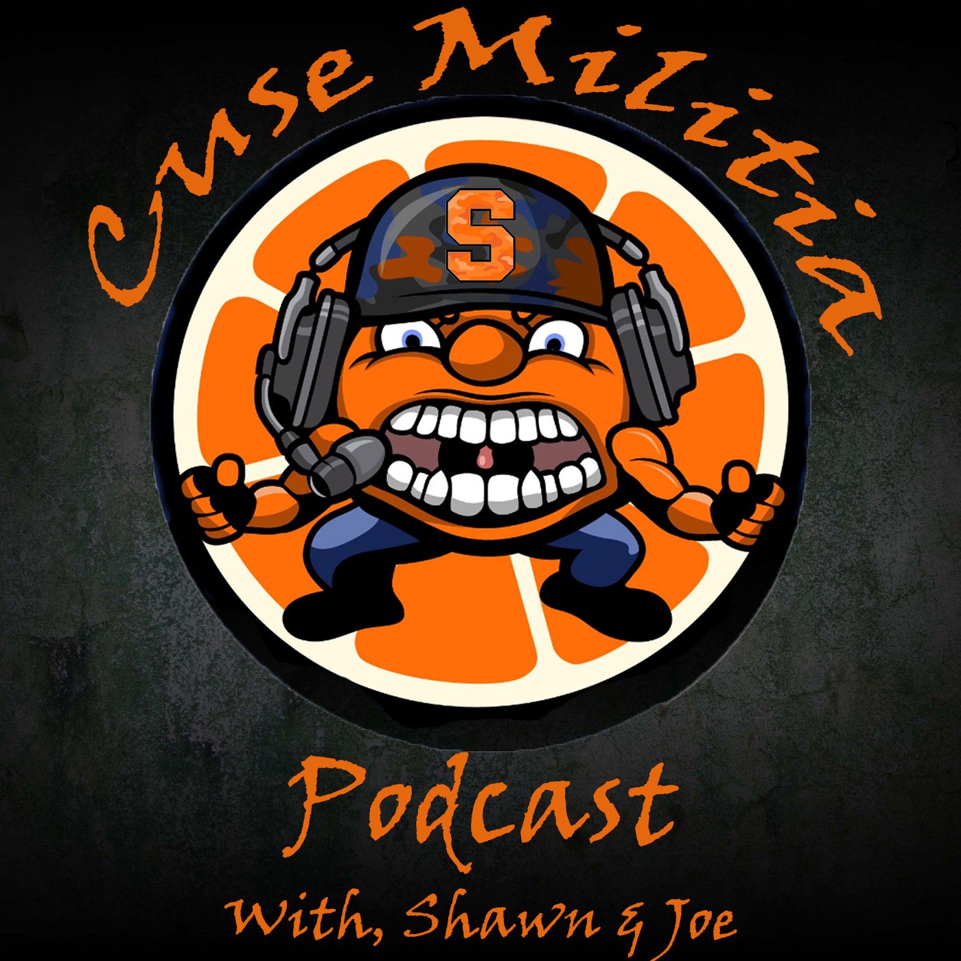 Episode 11- Florida State post game, NC State pregame! episode artwork
