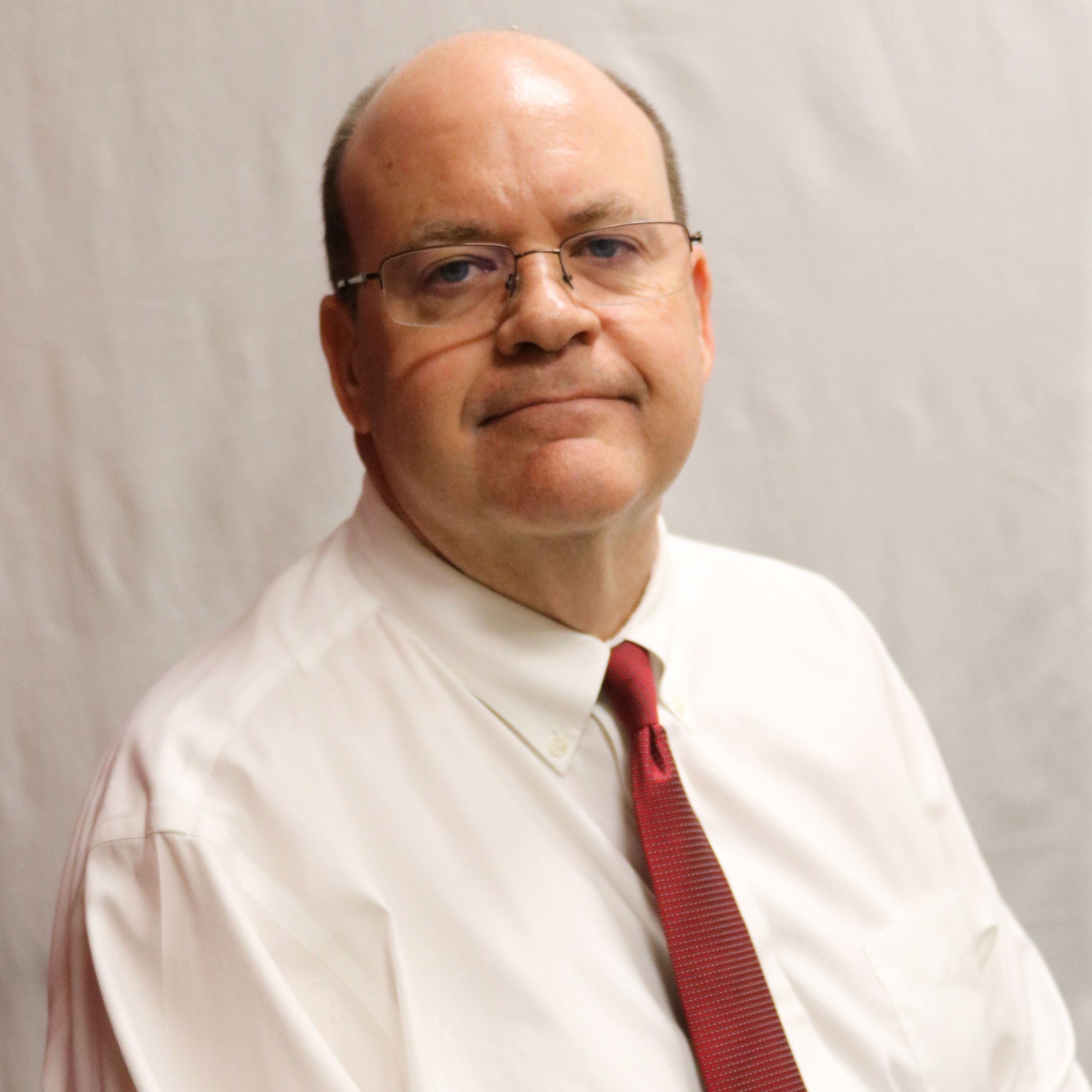 S02E08 -- Why therapy and supportive service challenges to serving rural kids and communities. An interview with Mike Lowers, Director of School Implementation at Presence Learning.