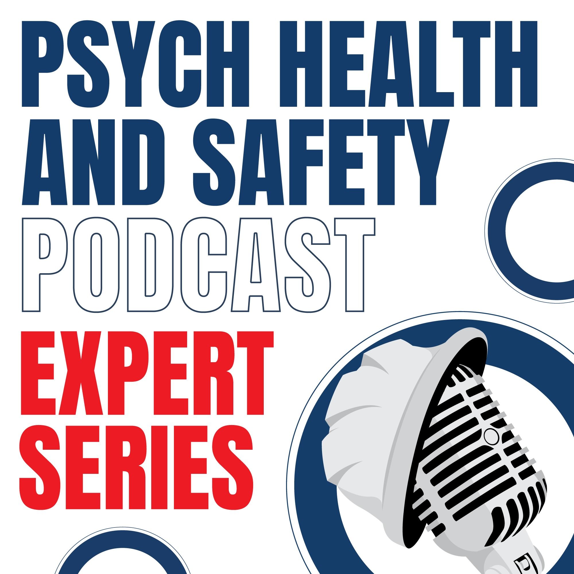 EXPERT SERIES: What have we learnt in 2023?