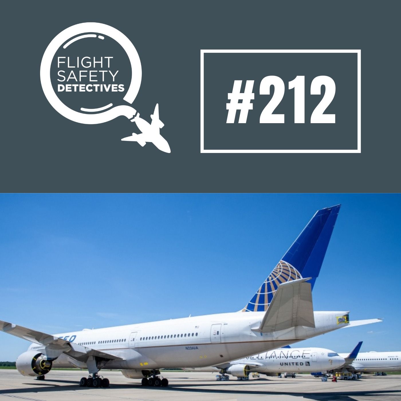 Two New Aviation Safety Incidents Involving Boeing Planes - Episode 212