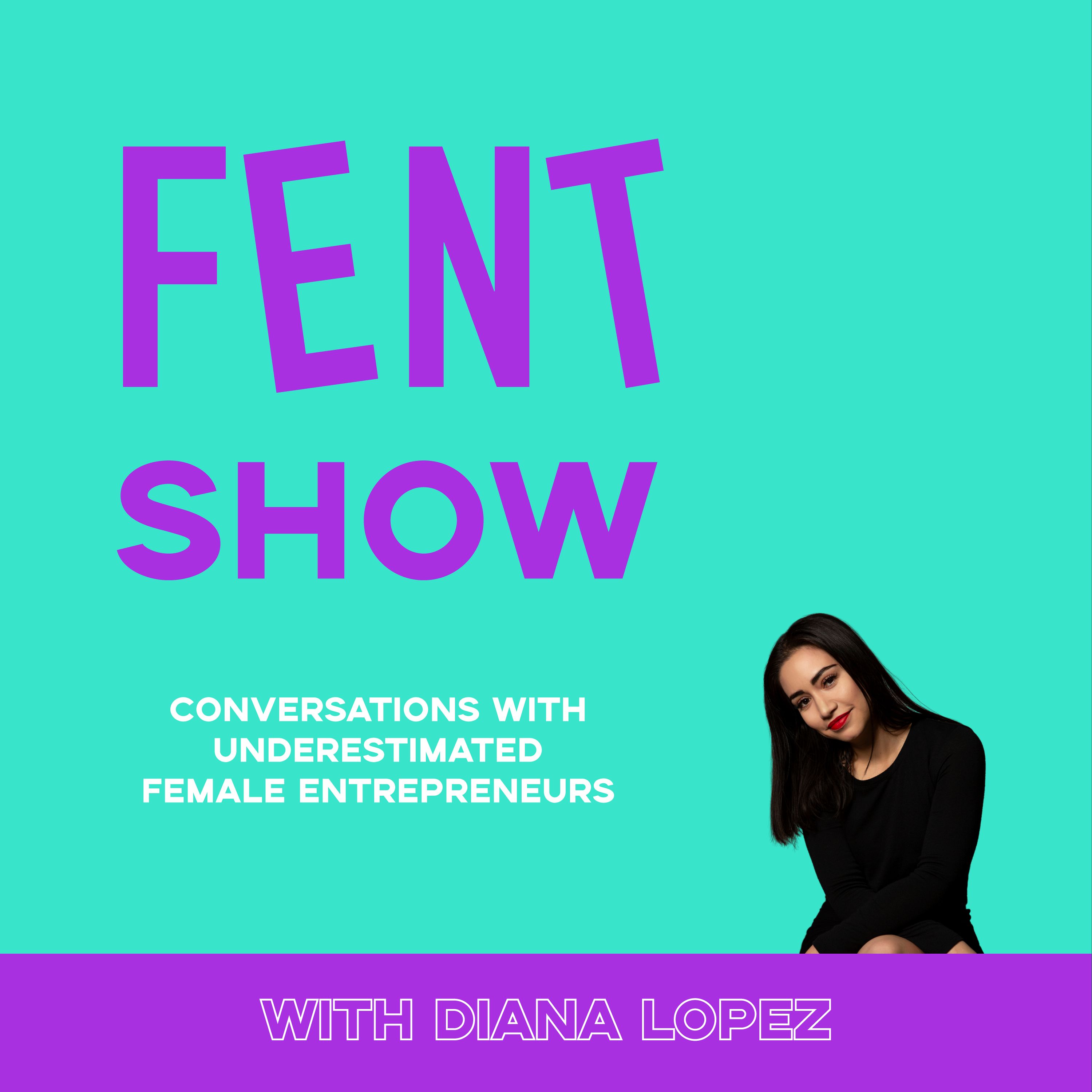 Steps to take to prepare for your purpose with Tekisha Harvey - 008