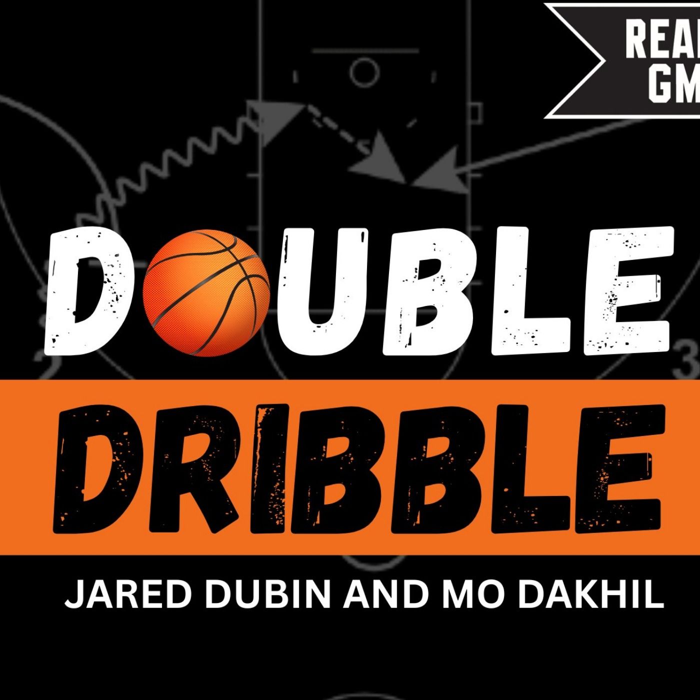 The Biggest Questions That Will Define the NBA Finals | Double Dribble
