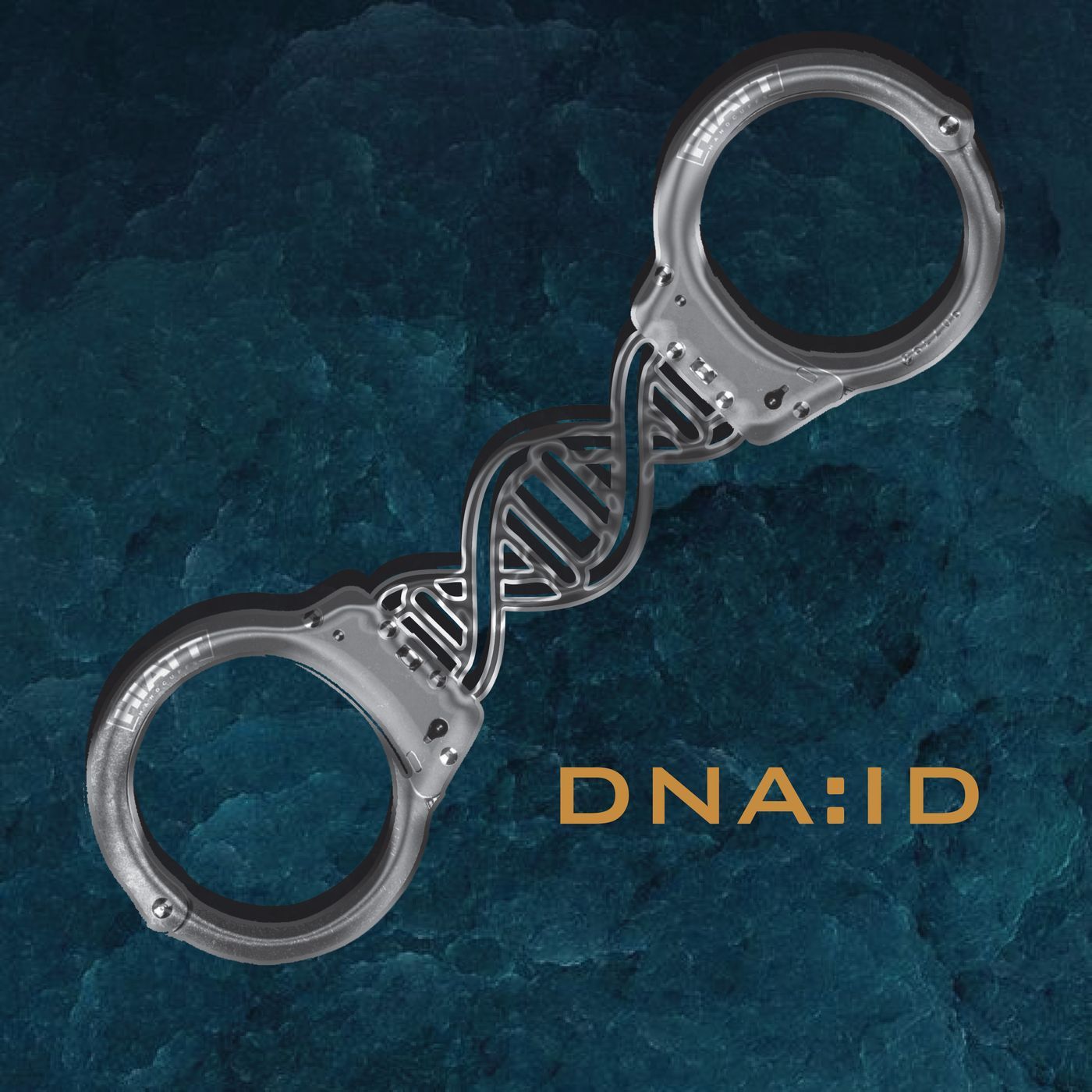 DNA: ID Artwork