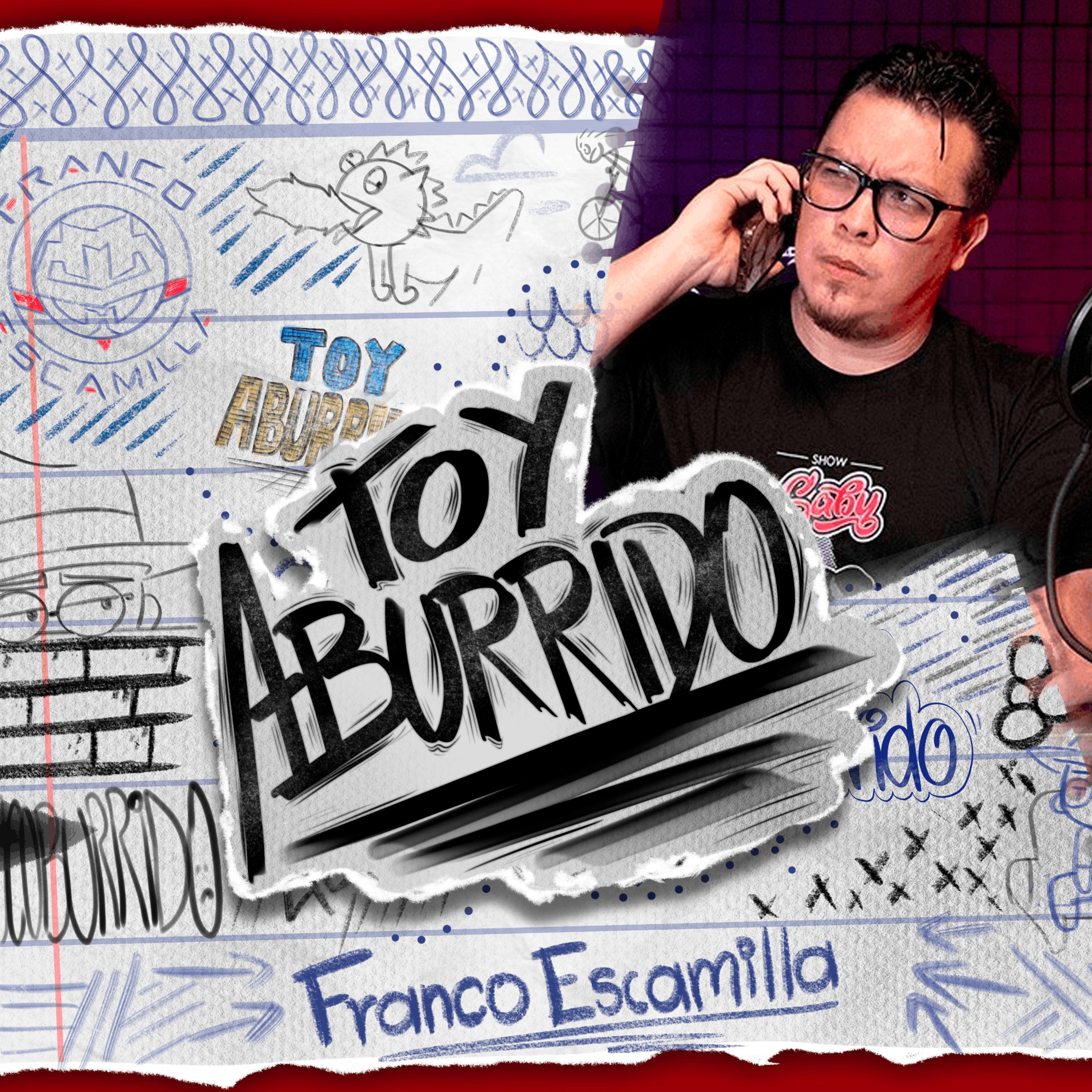 Toy Aburrido, Temporada 2 - Liga de la Justicia Latinoamericana Parte 2 (Parte 1)