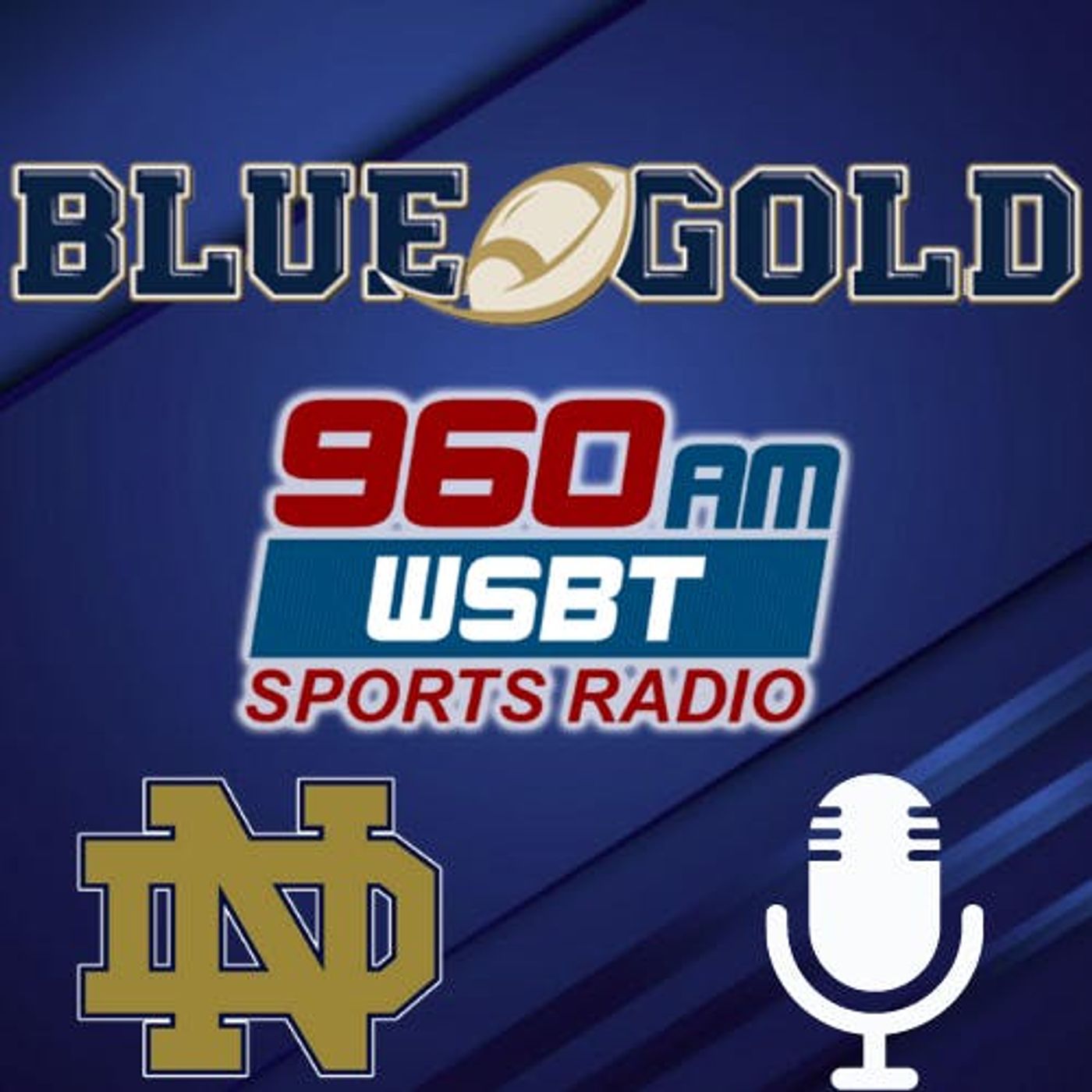 Have Notre Dame coaching changes affected football recruiting?