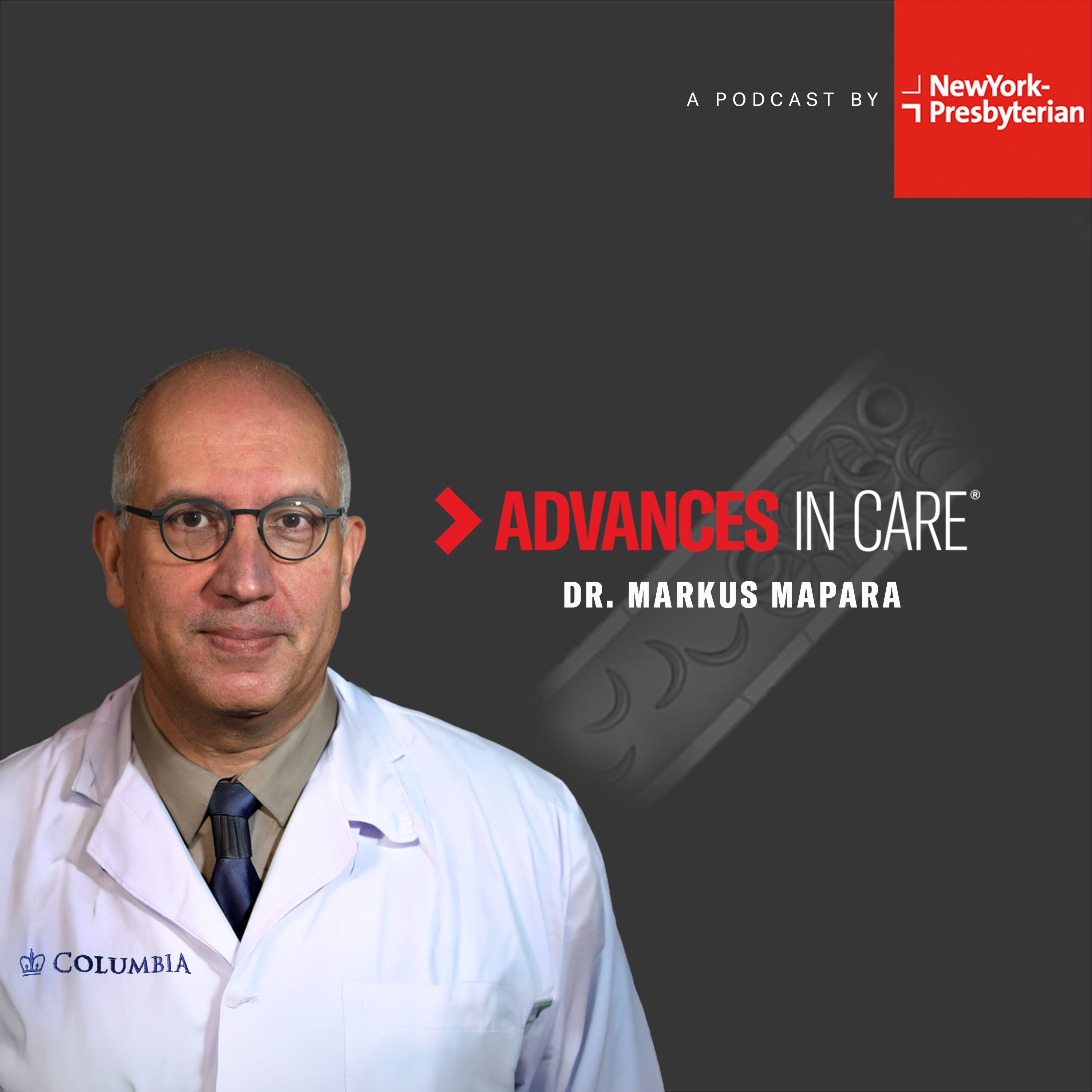 How Gene Therapies are Revolutionizing Care for Sickle Cell Disease