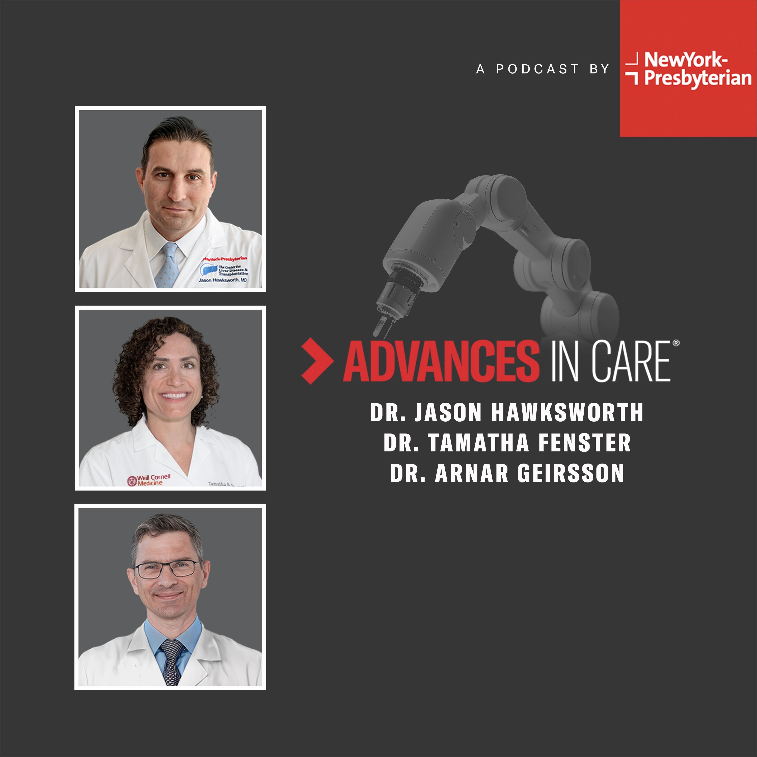 The Surgical Robot: Advancing Medicine with Robot-Assisted Technology