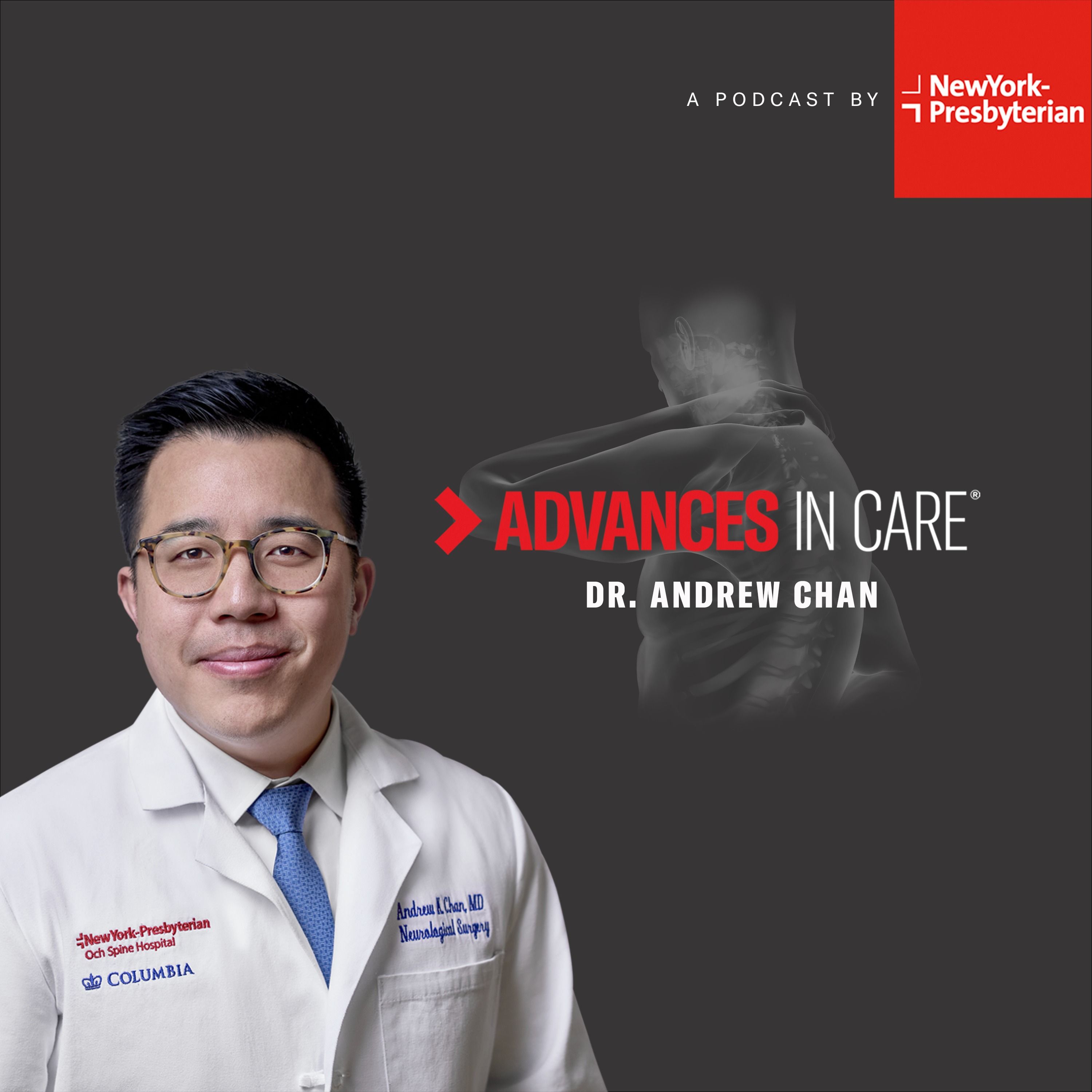 A Move to Minimal: Improving Recovery with Less Invasive Spine Surgery