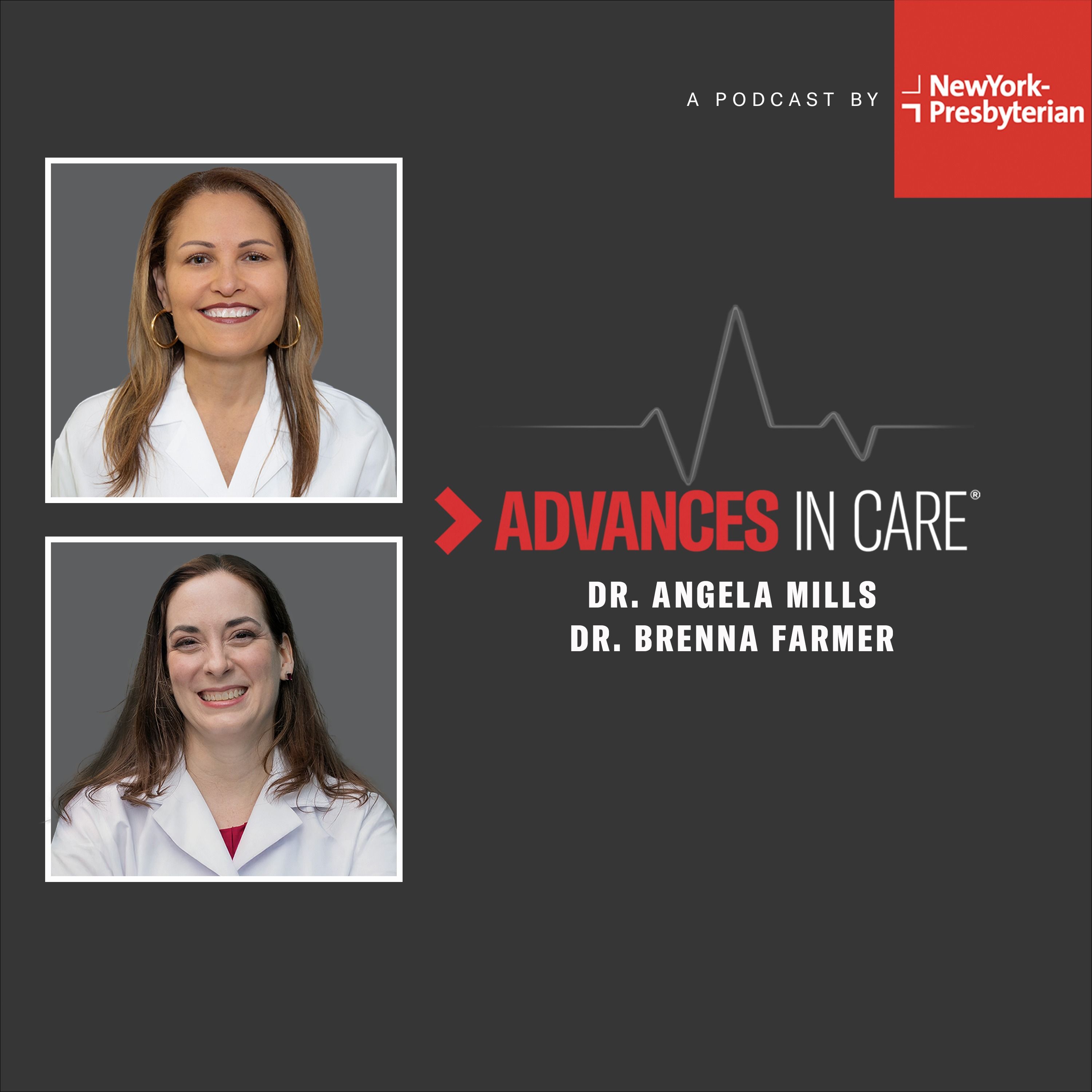 Part 1: Managing the Complexity of NewYork-Presbyterian’s High Volume Emergency Departments