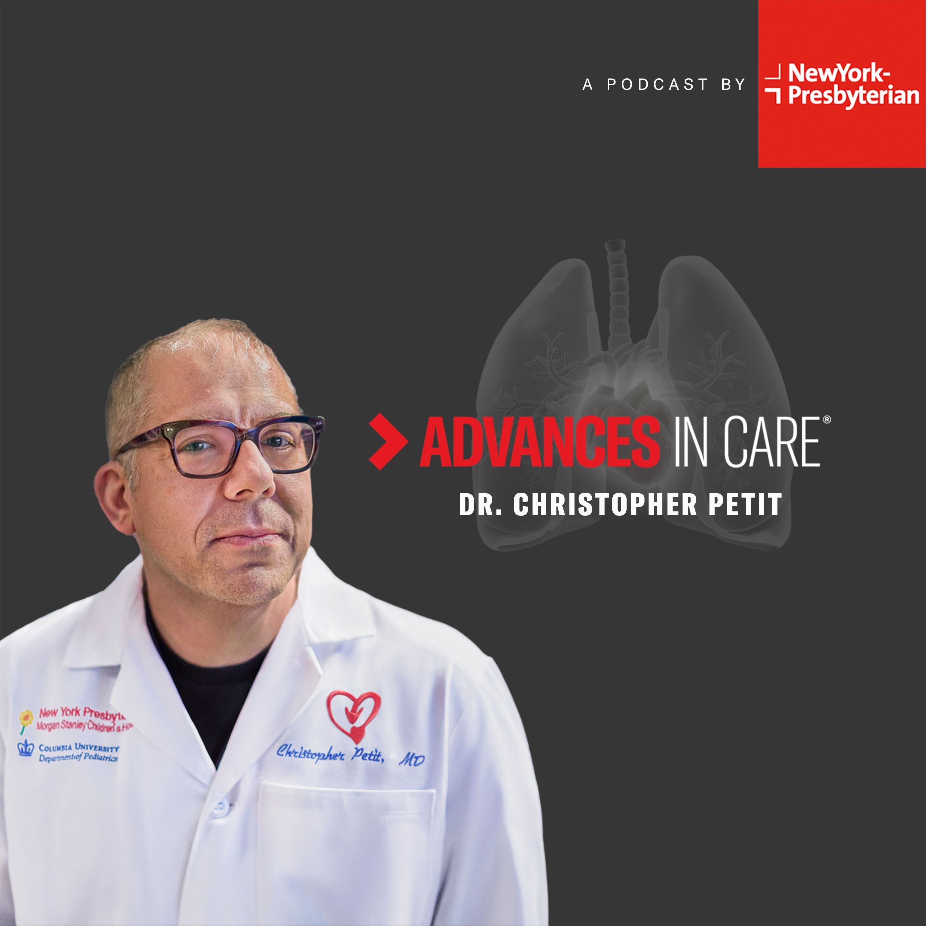 Against the Odds: Improving Survival for Children with Pulmonary Vein Stenosis