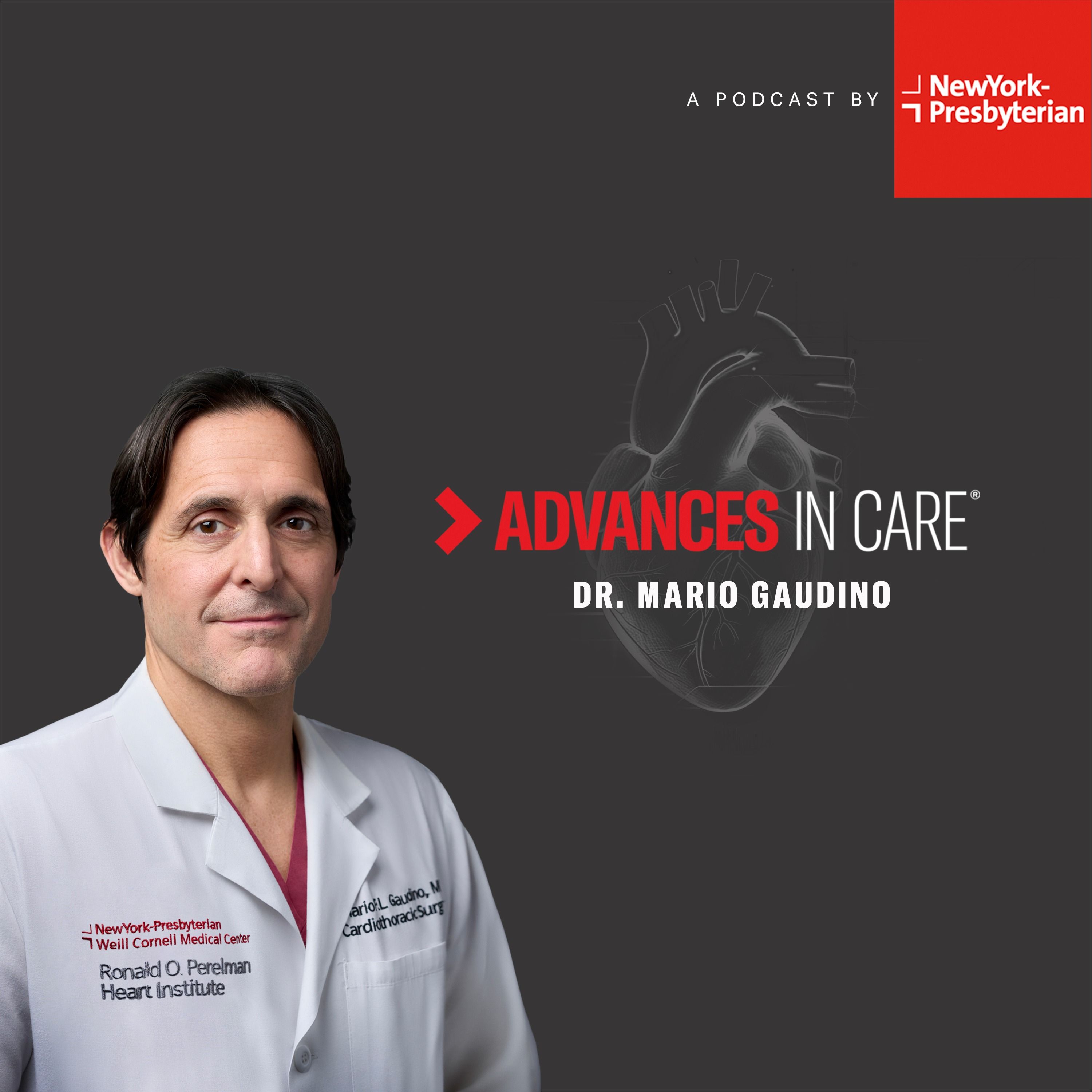 Reimagining Research: Enhancing Cardiac Care for Underrepresented Populations