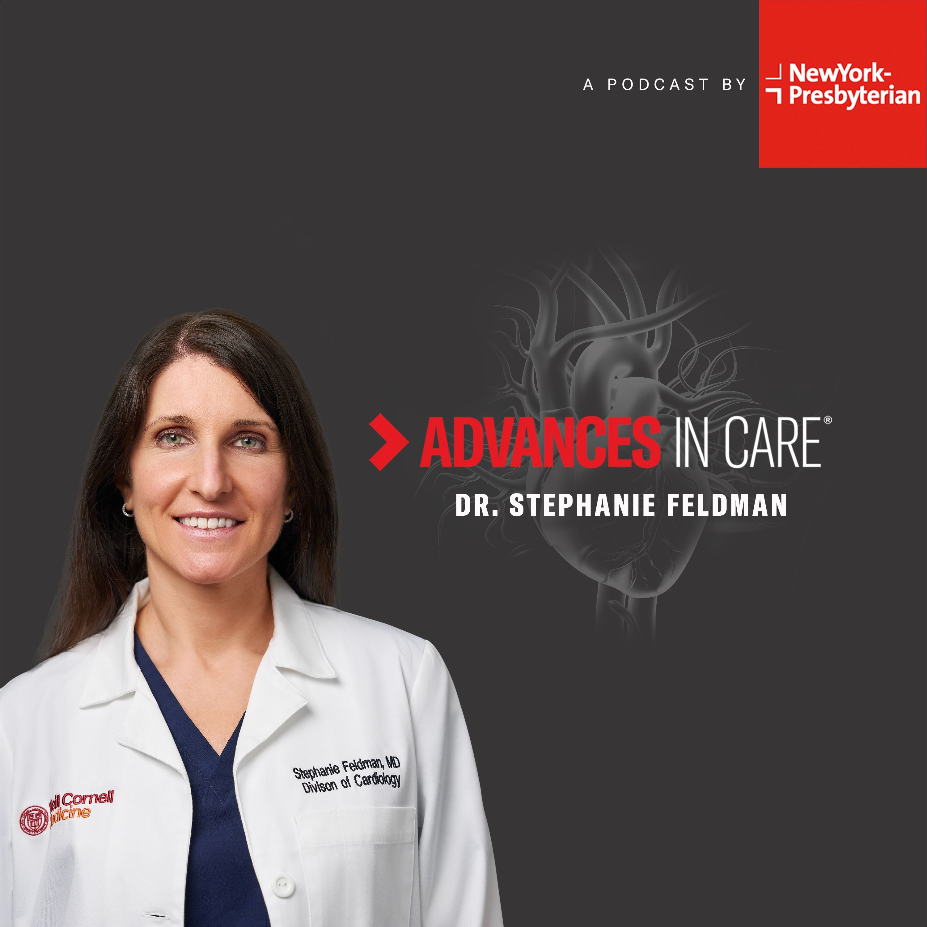 Connecting Cardio & Cancer: Mitigating Cardiotoxicity with Optimized Treatment Strategies