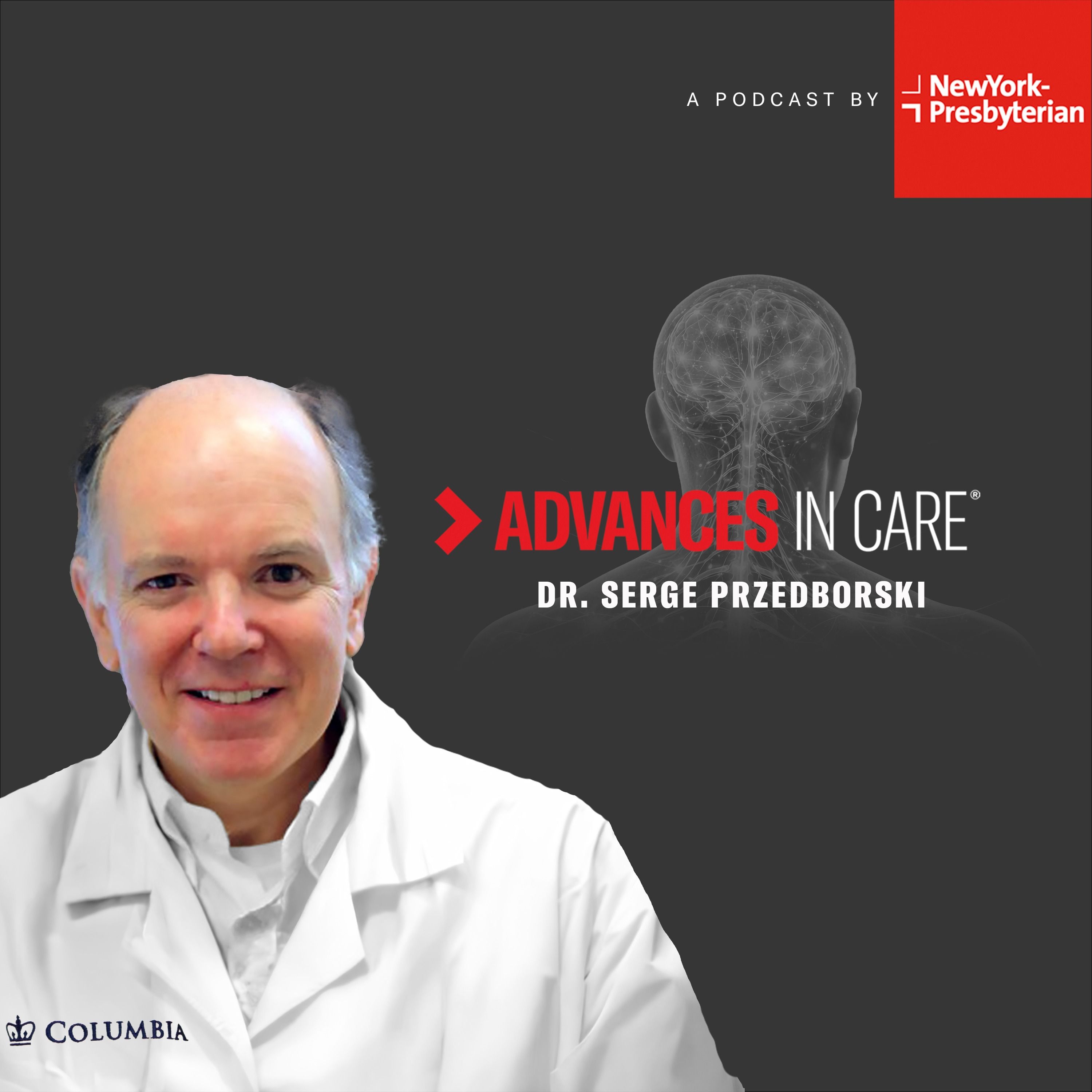 Detecting Parkinson’s Disease Sooner with Biomarker Research