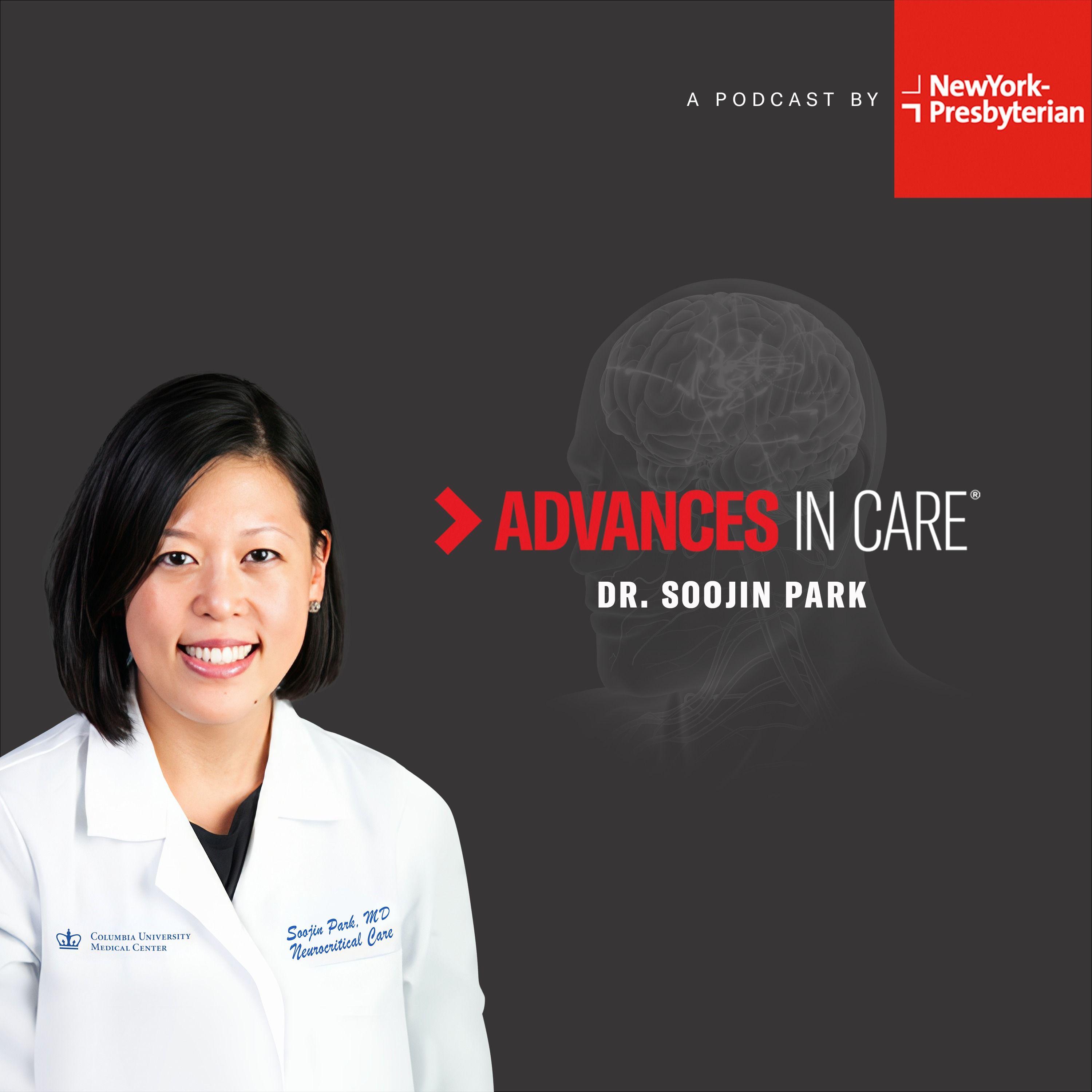 Data Mining: Using Machine Learning for Predictive Neurocritical Care
