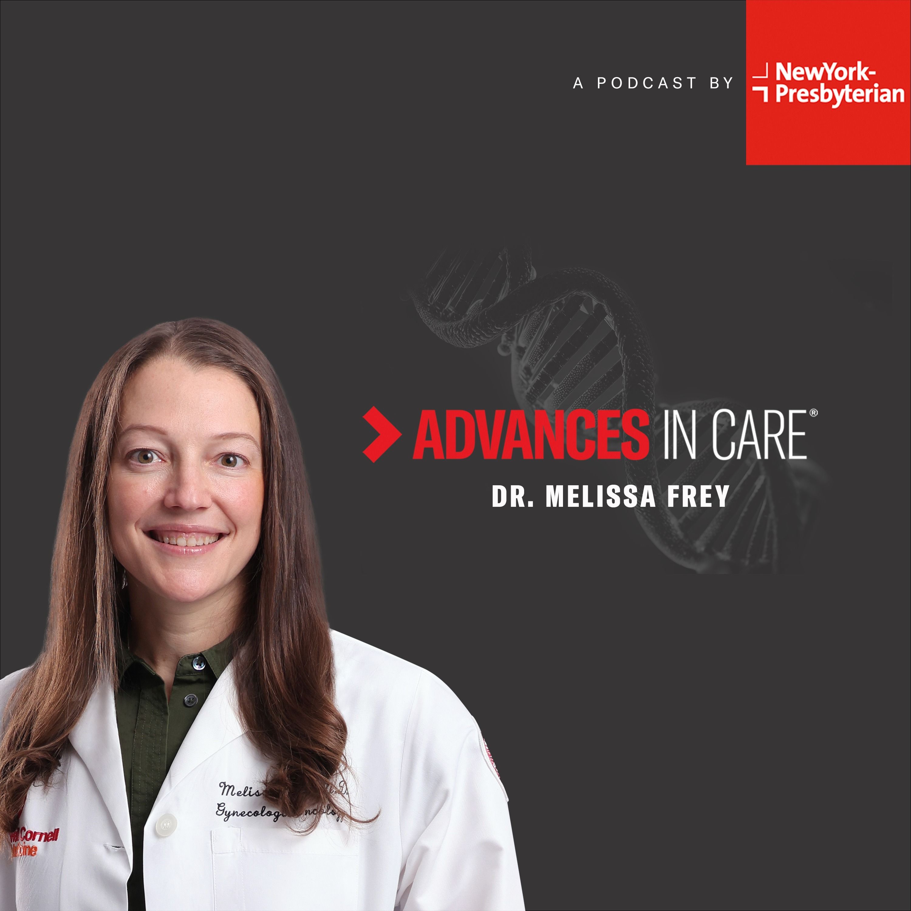 Getting Ahead of Cancer: The Life-Saving Power of Cascade Genetic Testing