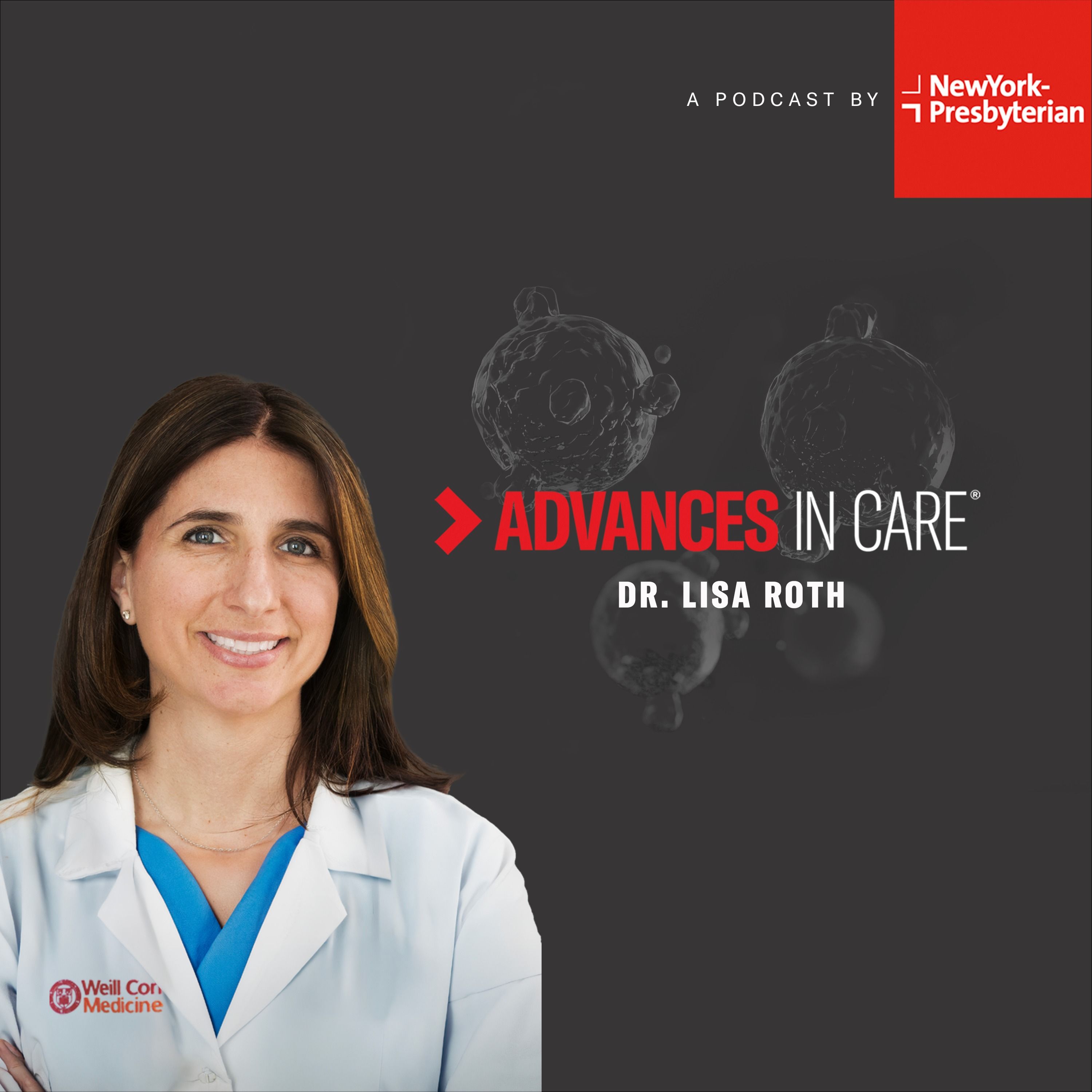 Cracking the Code: Sequencing the Hodgkin Lymphoma Genome to Uncover New Precision Therapies