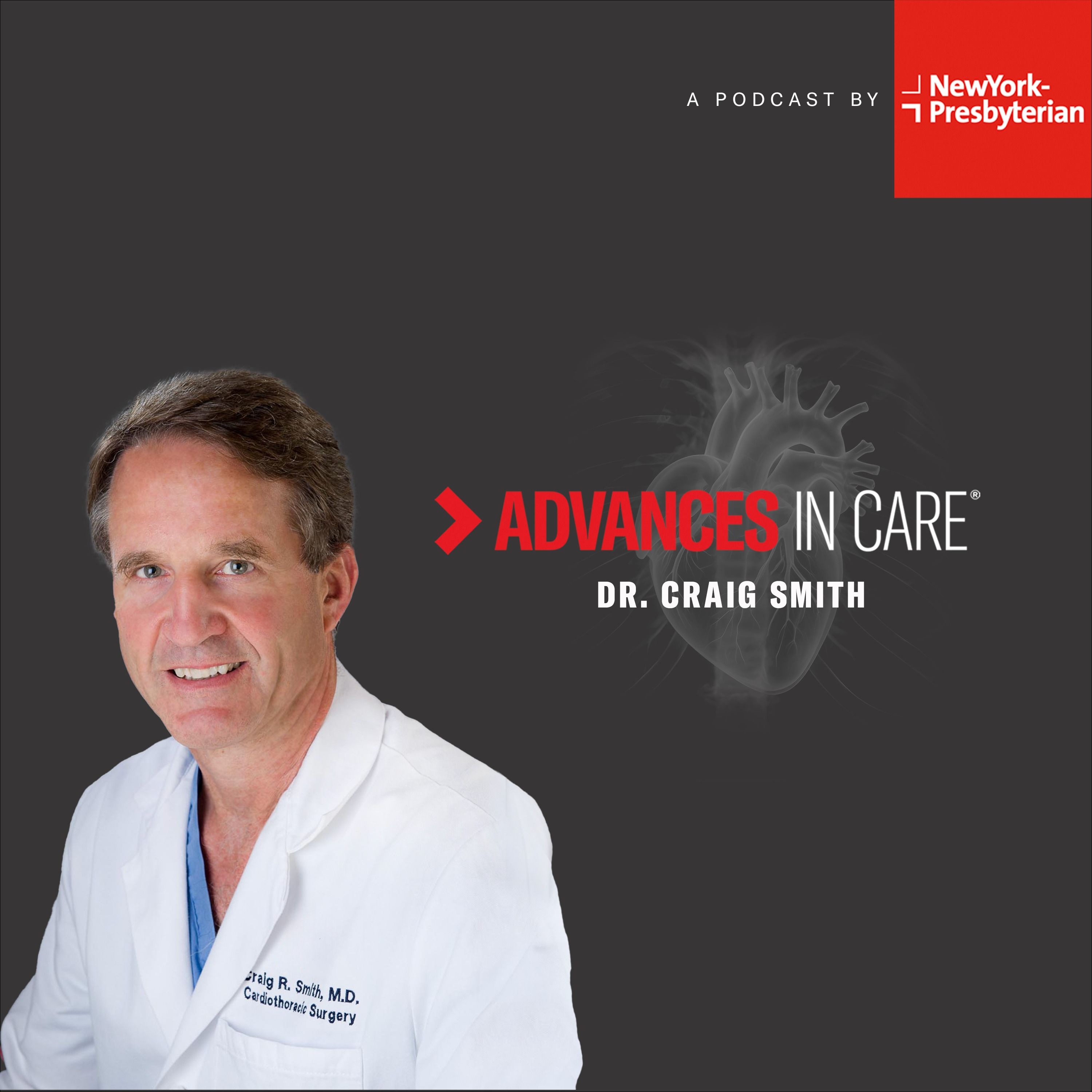 Advancing Cardiology and Heart Surgery Through a History of Collaboration